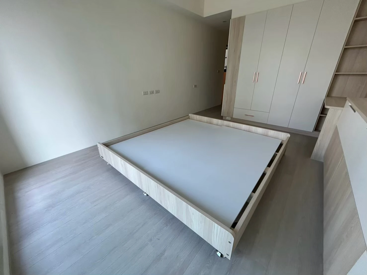 嘉義市大華街239號