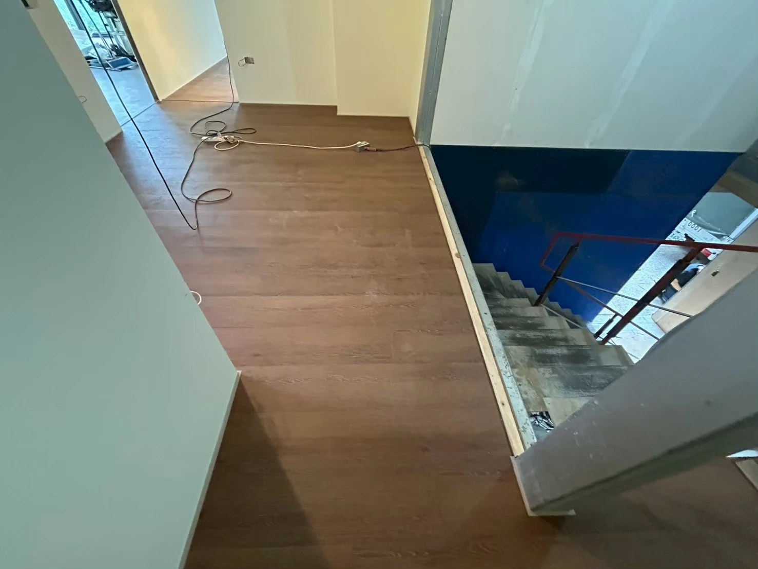 雙溪區代工 62年包