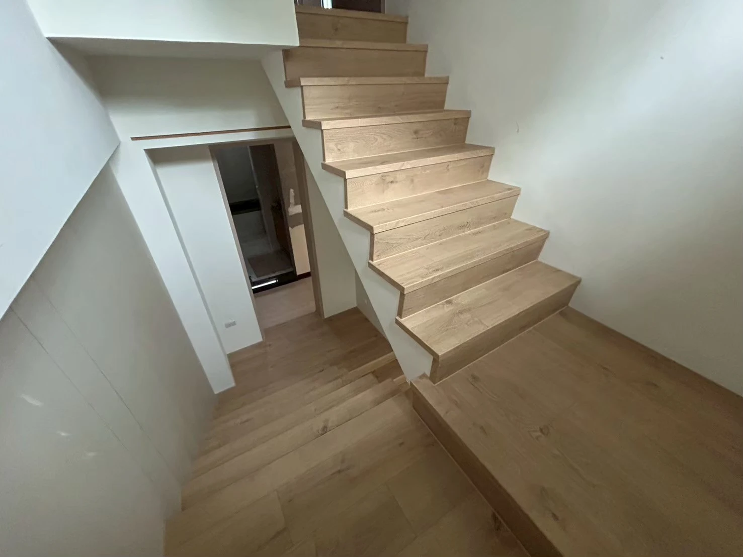 中埔武德街96-3號