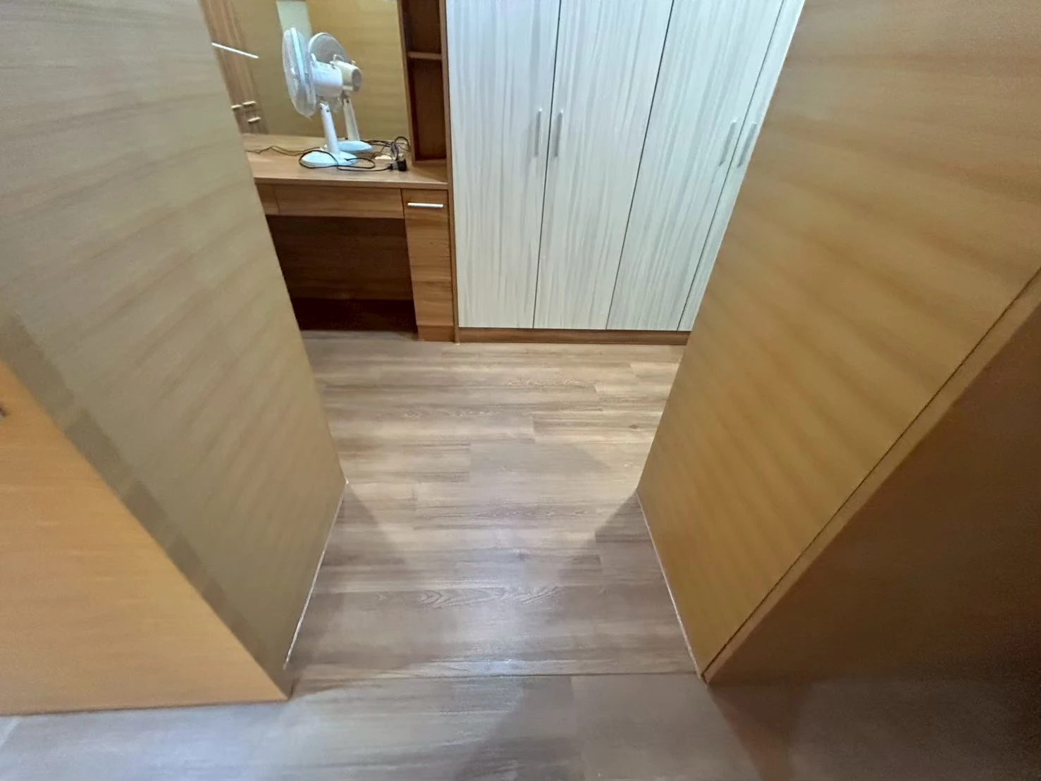 樊茂盛 金龍街195號