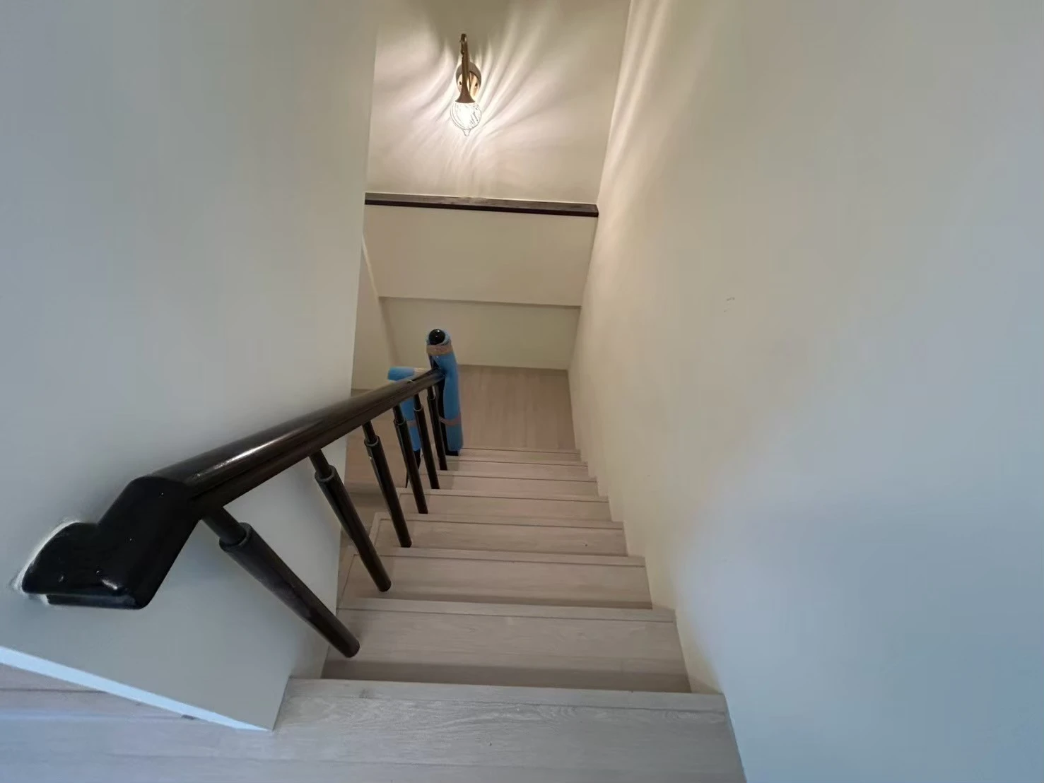 嘉義市大華街239號