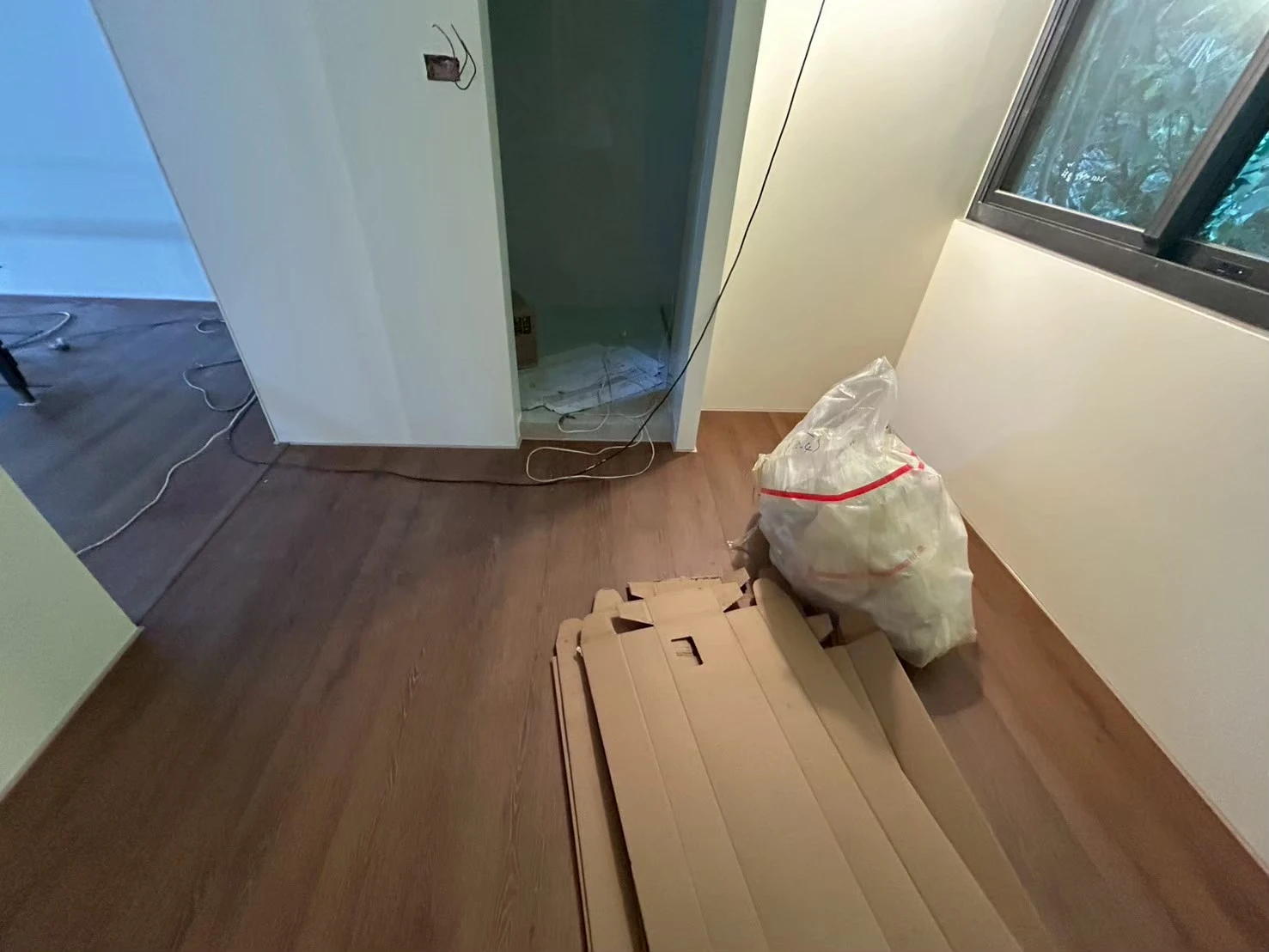 雙溪區代工 62年包