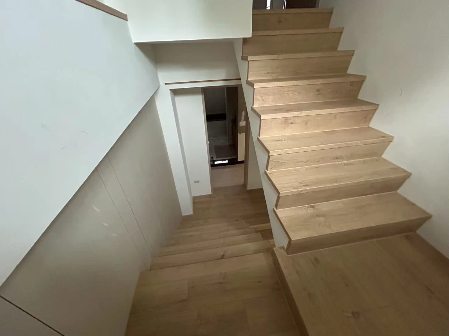 中埔武德街96-3號