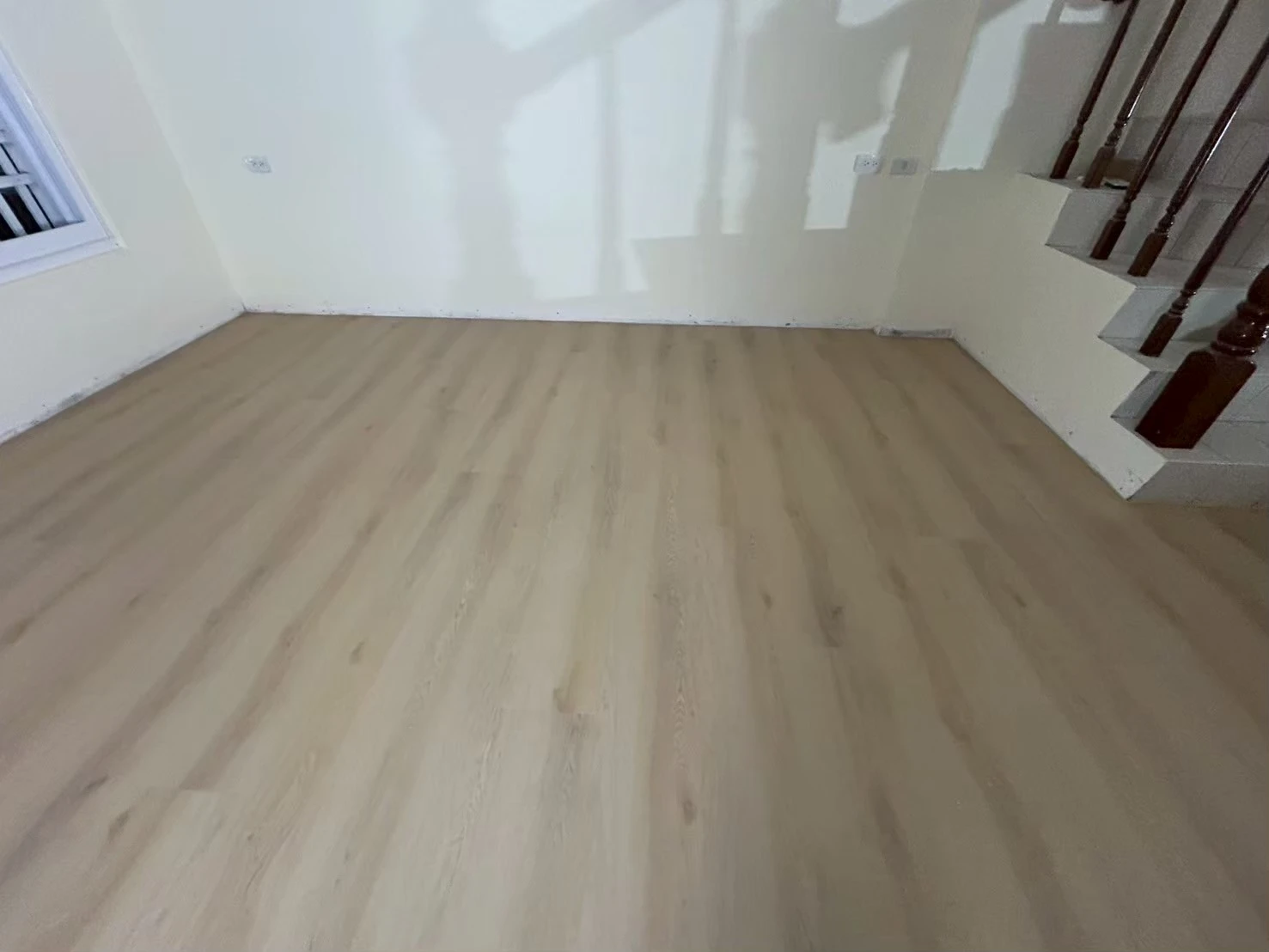 綠的傢俱 中埔吐司倒角