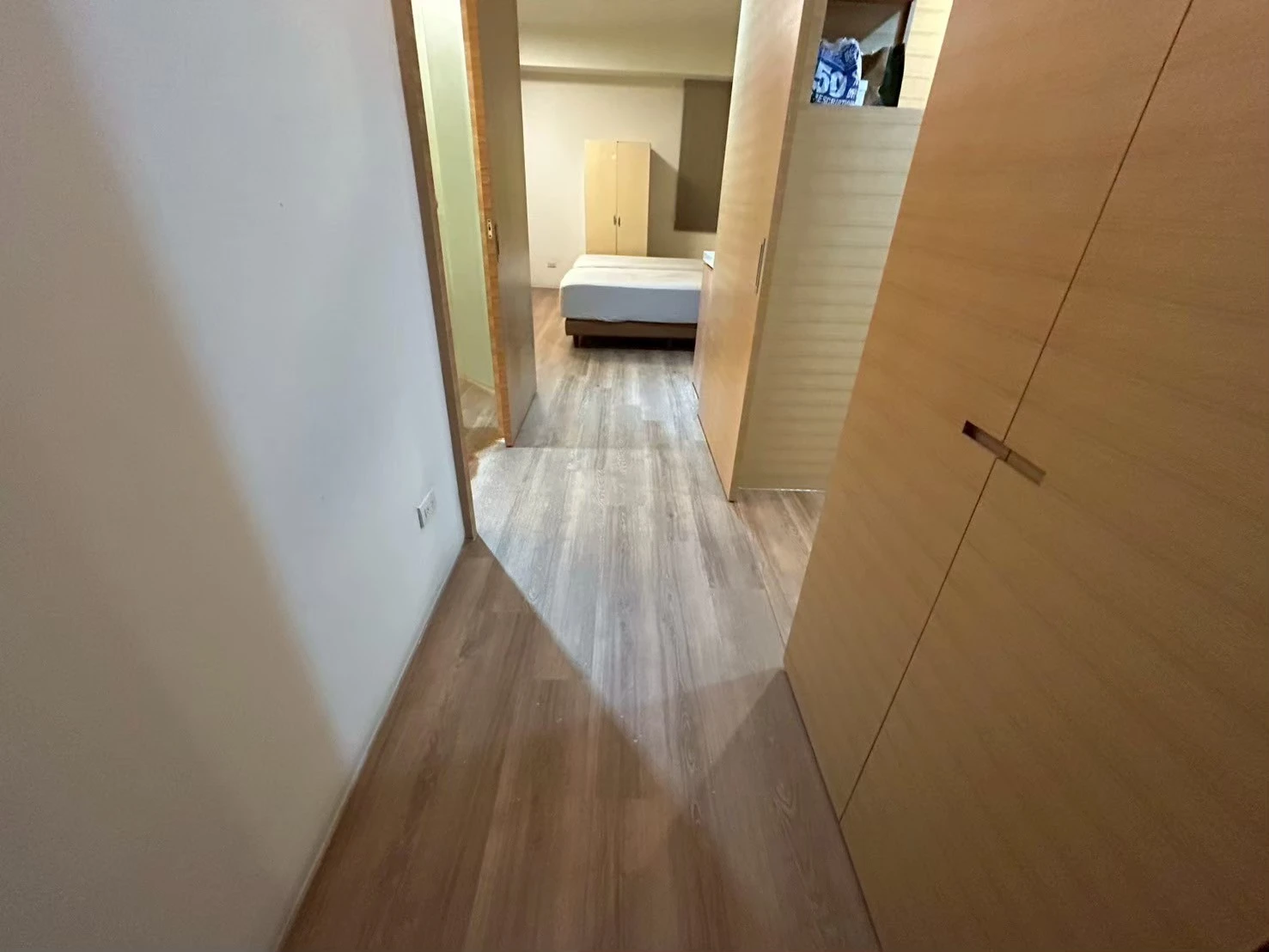 樊茂盛 金龍街195號