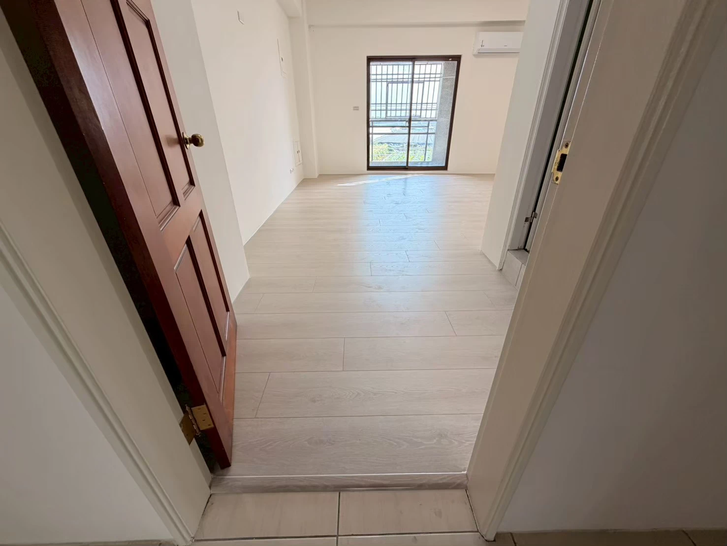 莿桐鄉義和村三和95-3號 0811 岩灰