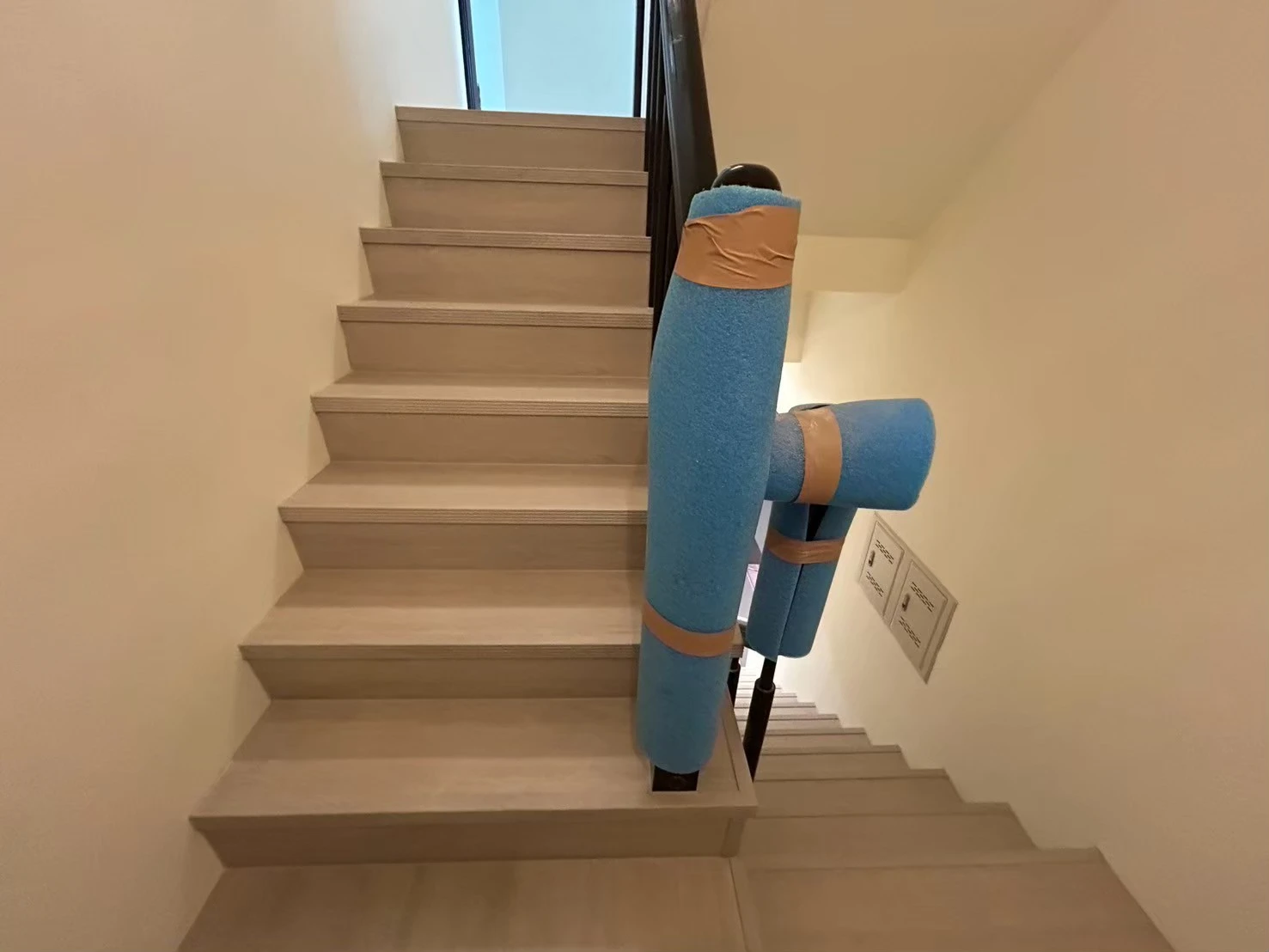 嘉義市大華街239號