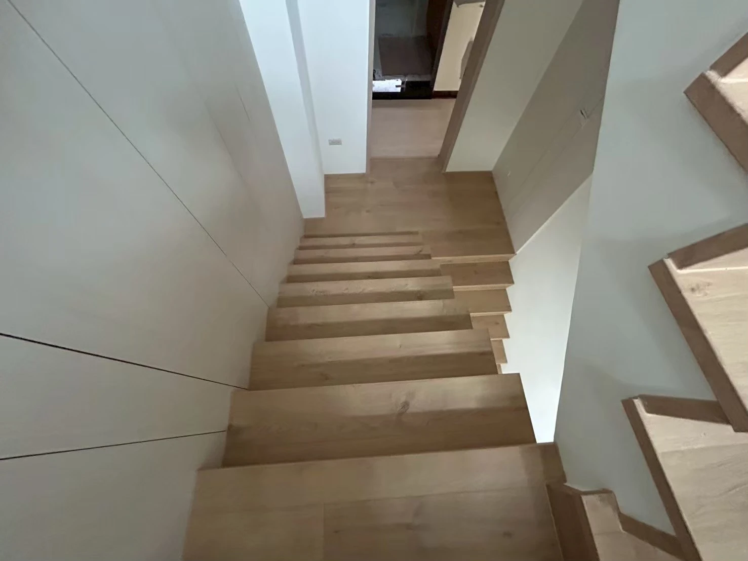 中埔武德街96-3號