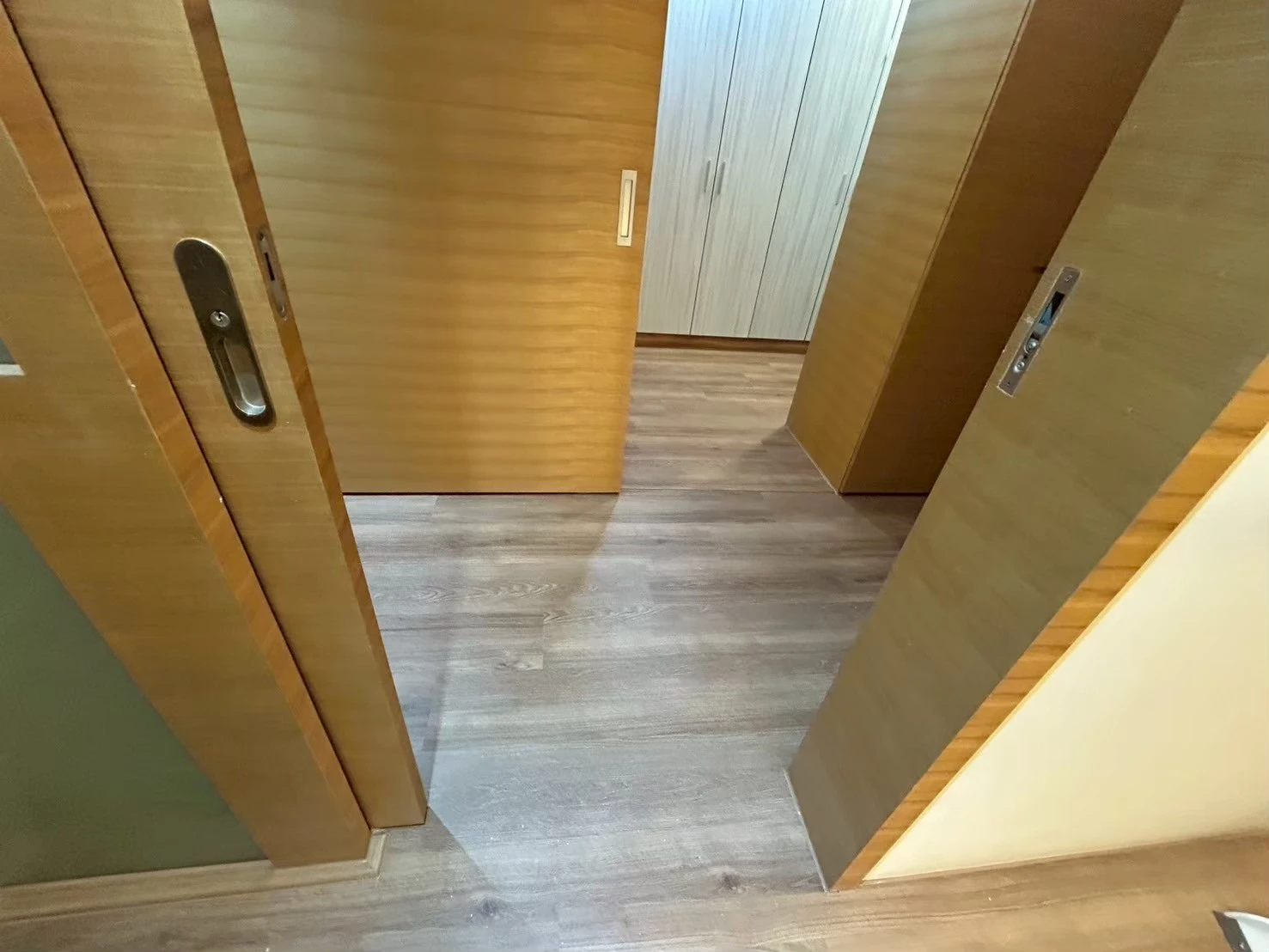 樊茂盛 金龍街195號