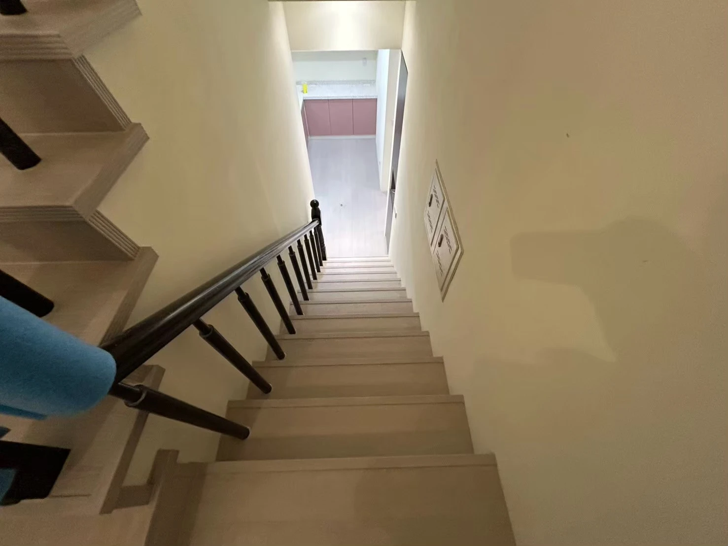 嘉義市大華街239號