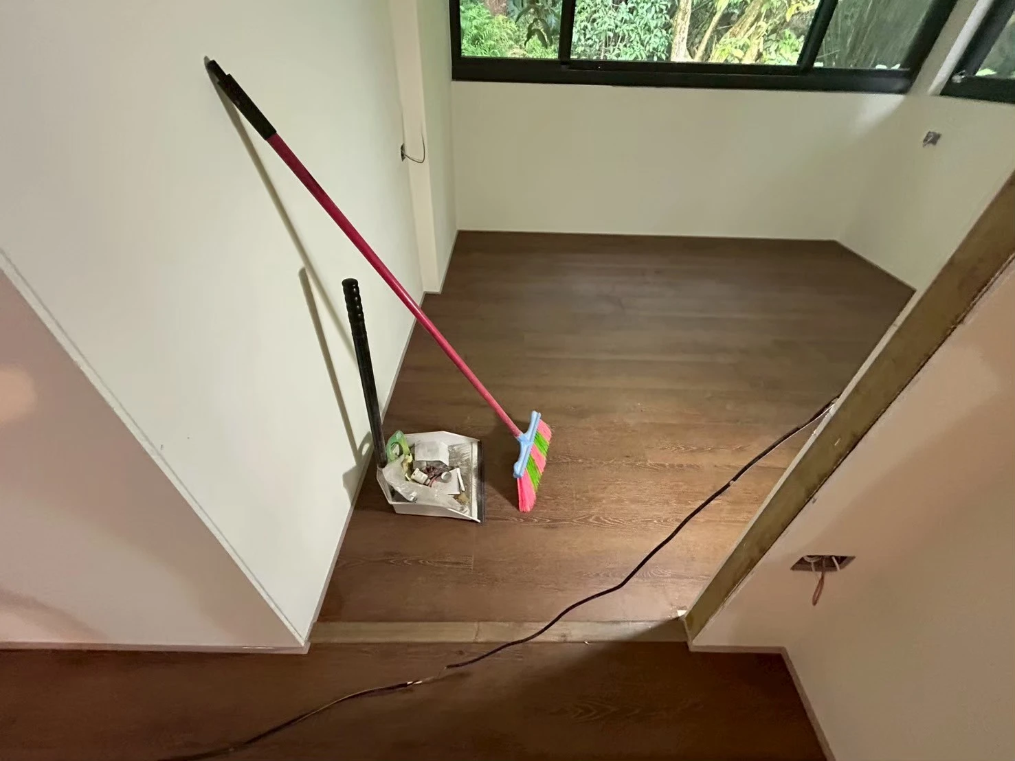 雙溪區代工 62年包