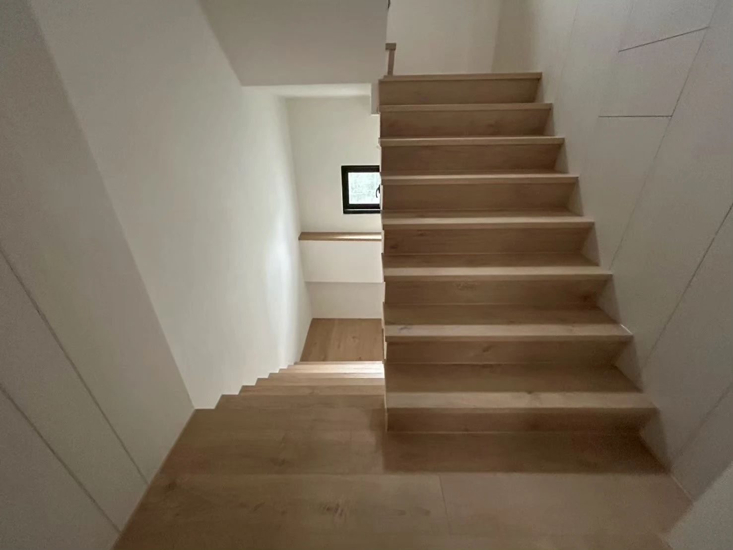 中埔武德街96-3號