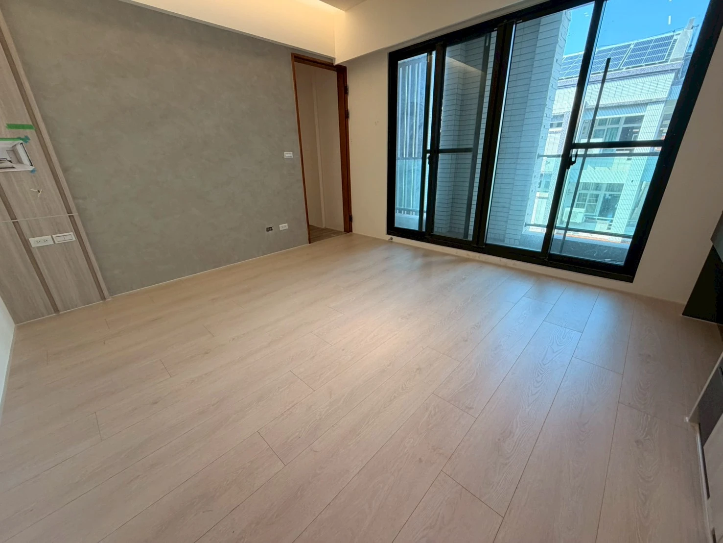 詠琪設計 LN0816 象牙白