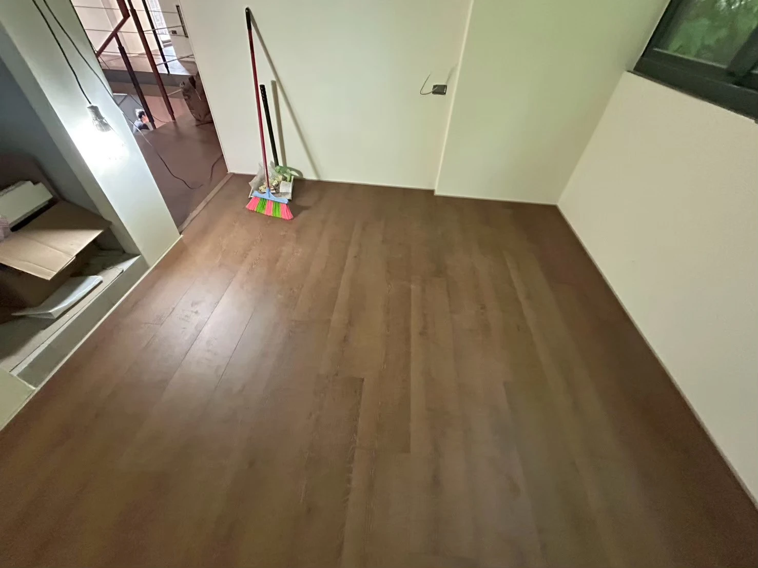 雙溪區代工 62年包