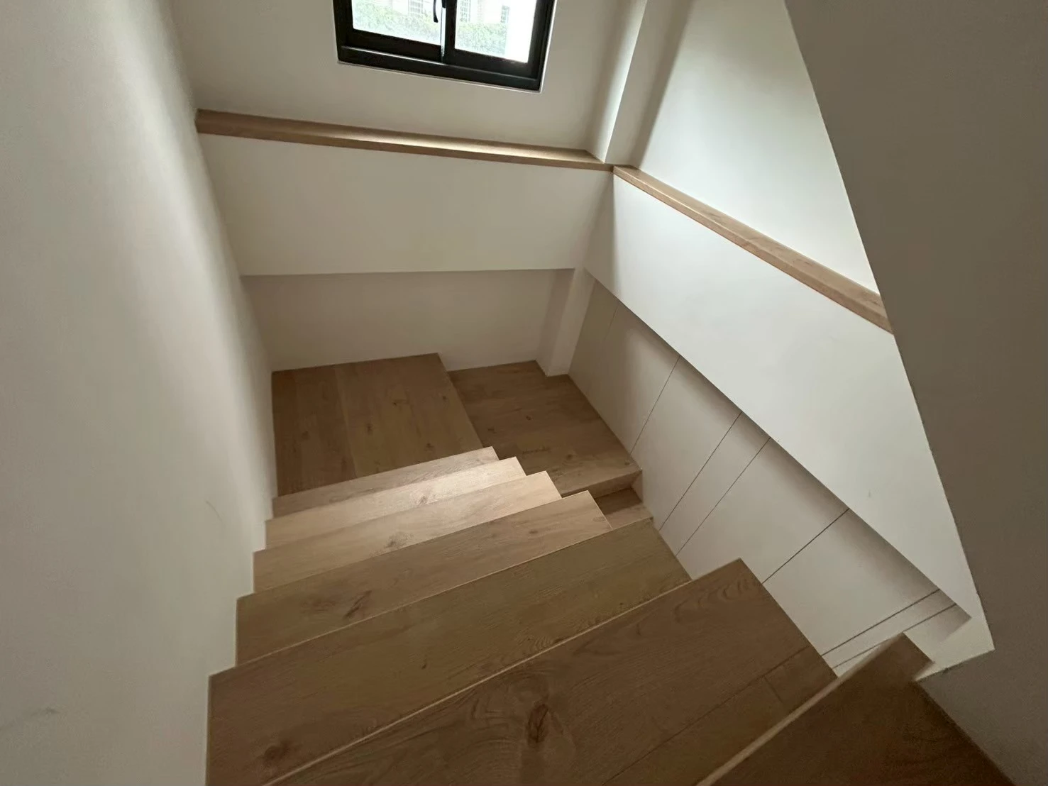 中埔武德街96-3號