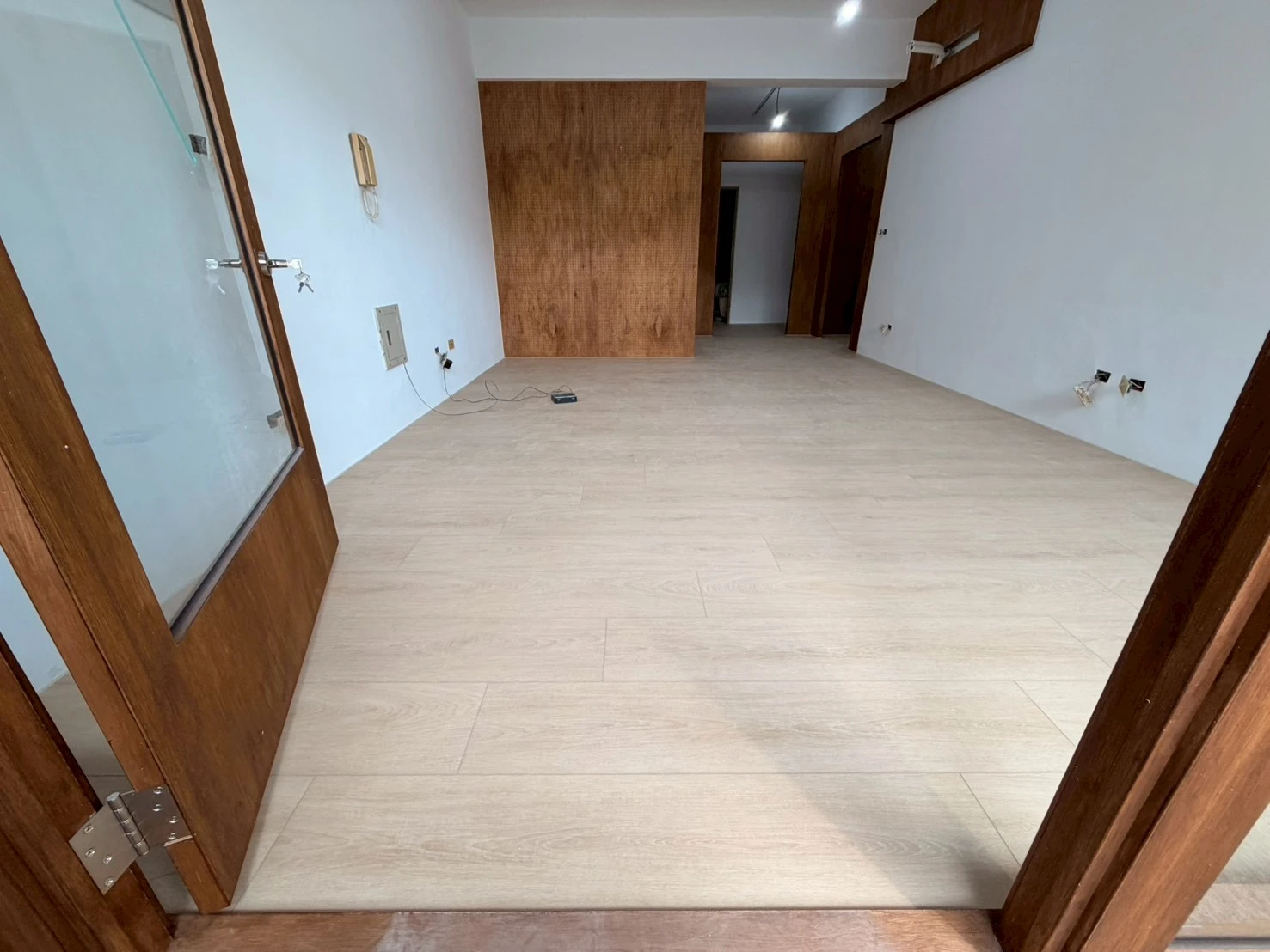 台南阿陞 S51511 白橡木