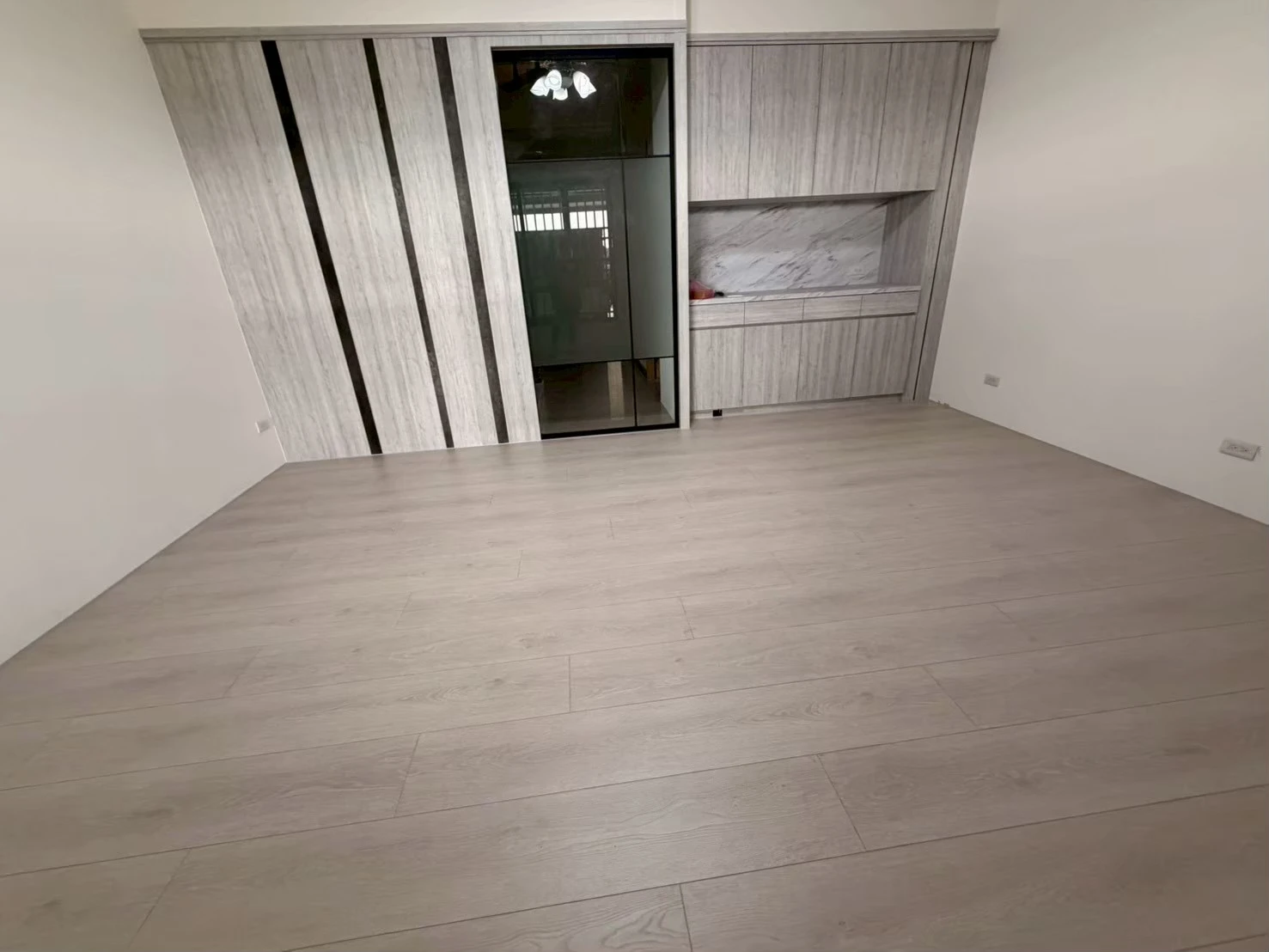 莿桐鄉義和村三和95-3號 0811 岩灰