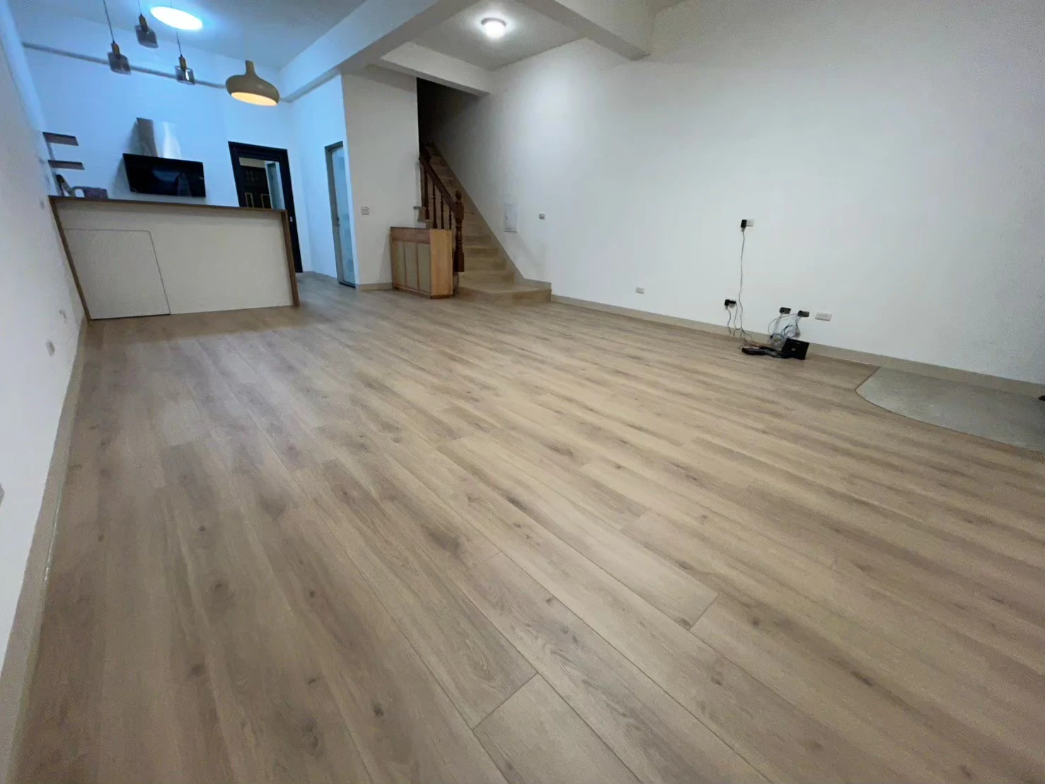 中埔興化部22之14號