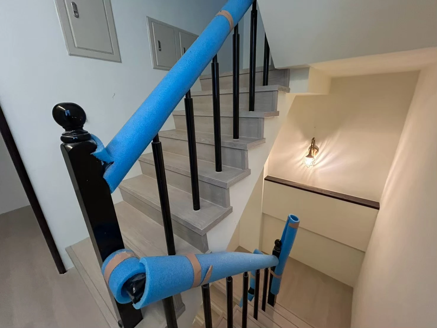 嘉義市大華街239號