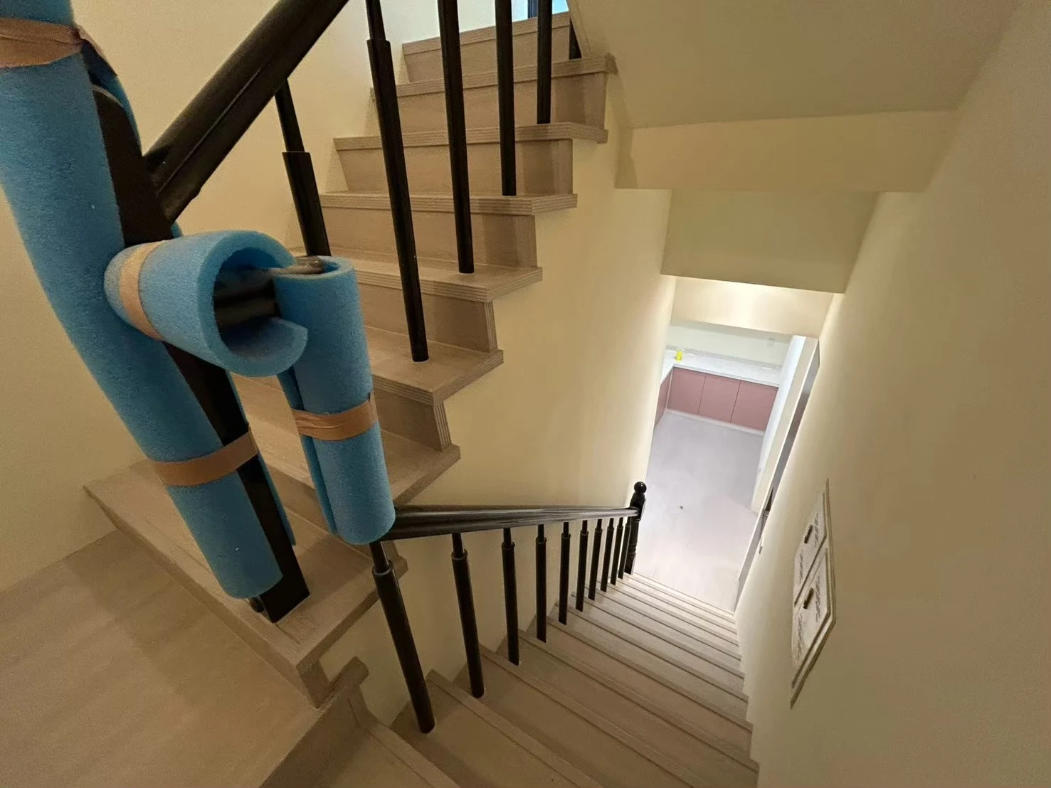 嘉義市大華街239號