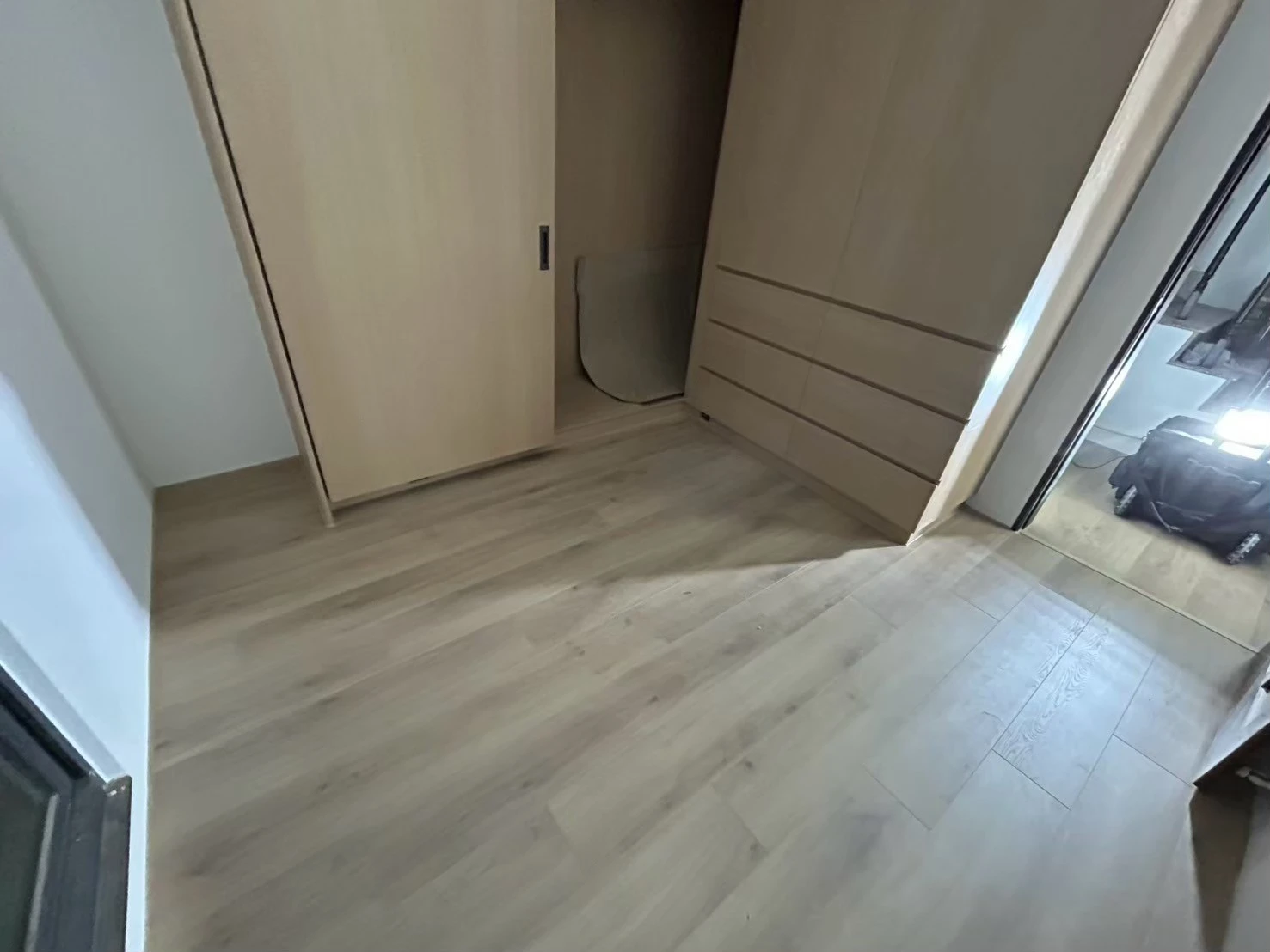 友愛路（高匯）