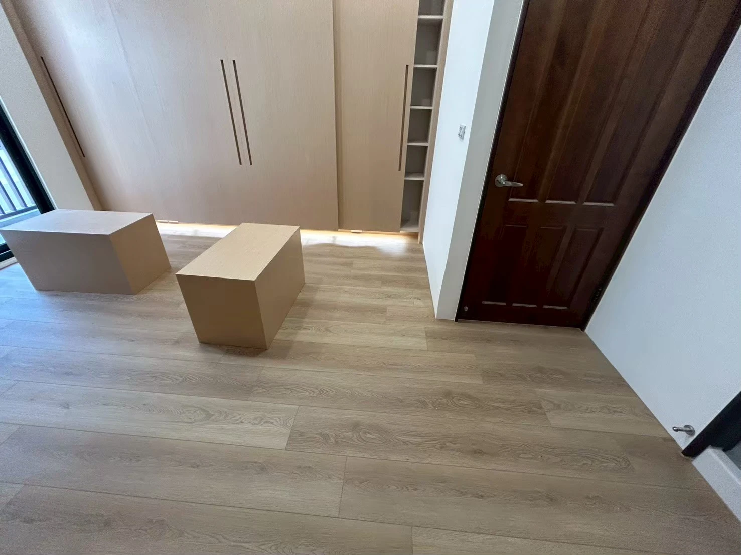 嶺川安南區慈興代工