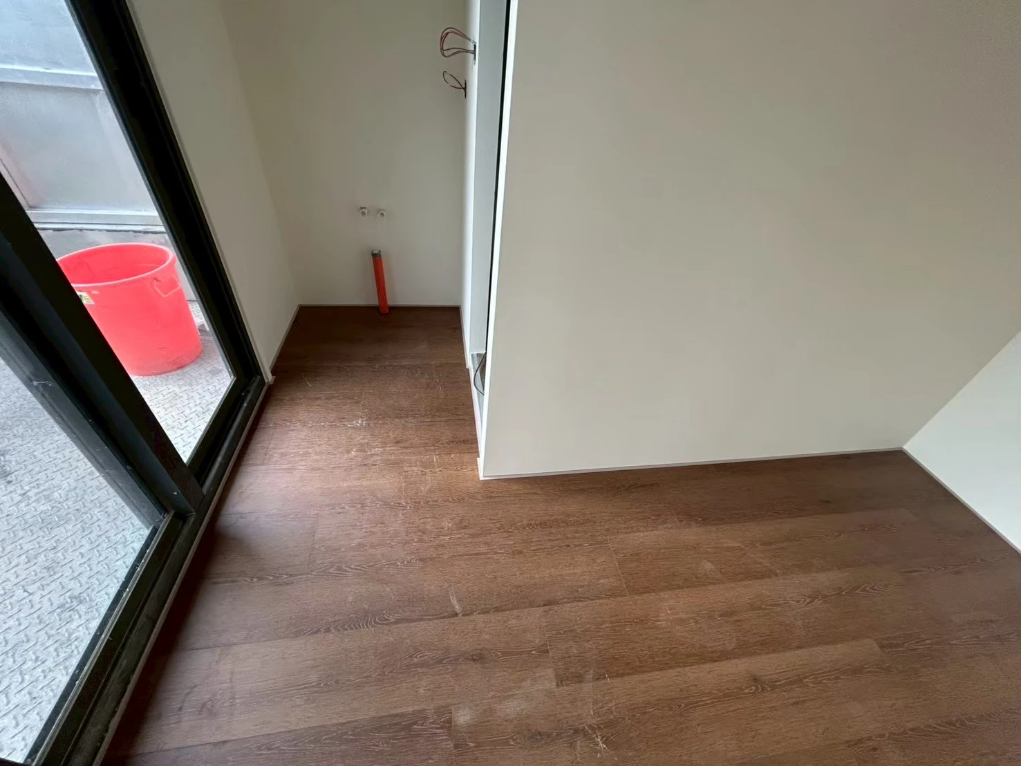 雙溪區代工 62年包