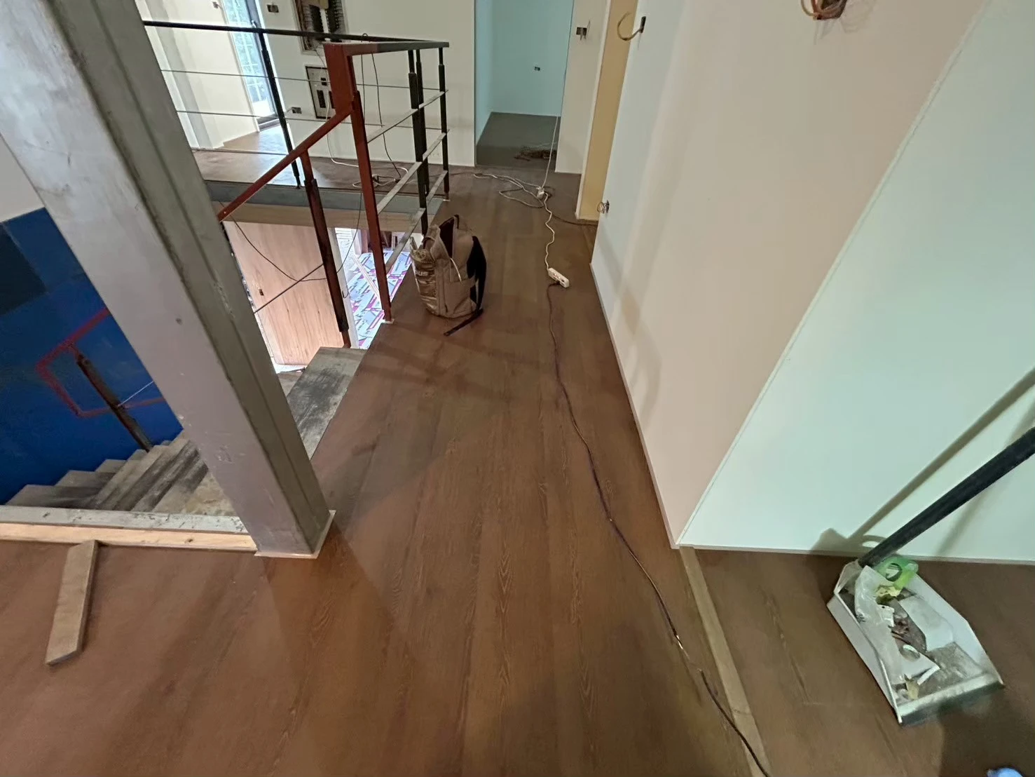 雙溪區代工 62年包