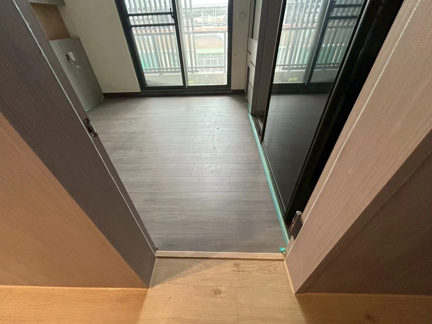 中埔武德街96-3號