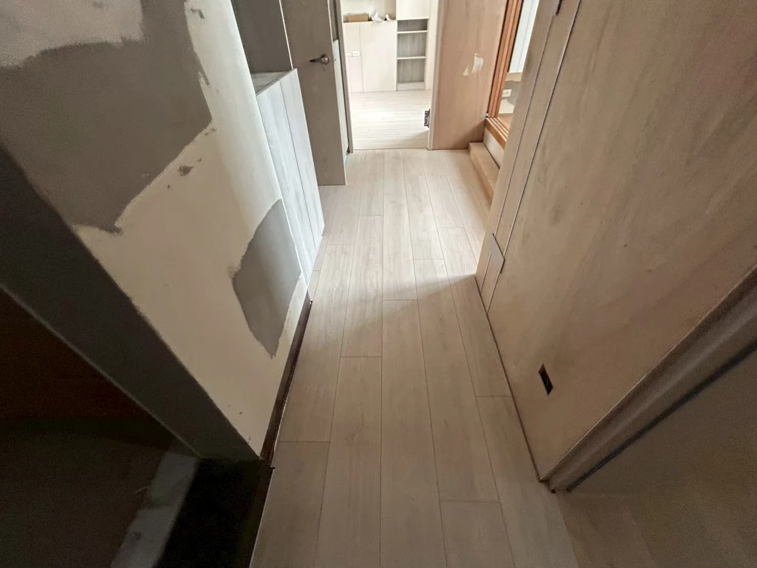 中埔武德街96-3號