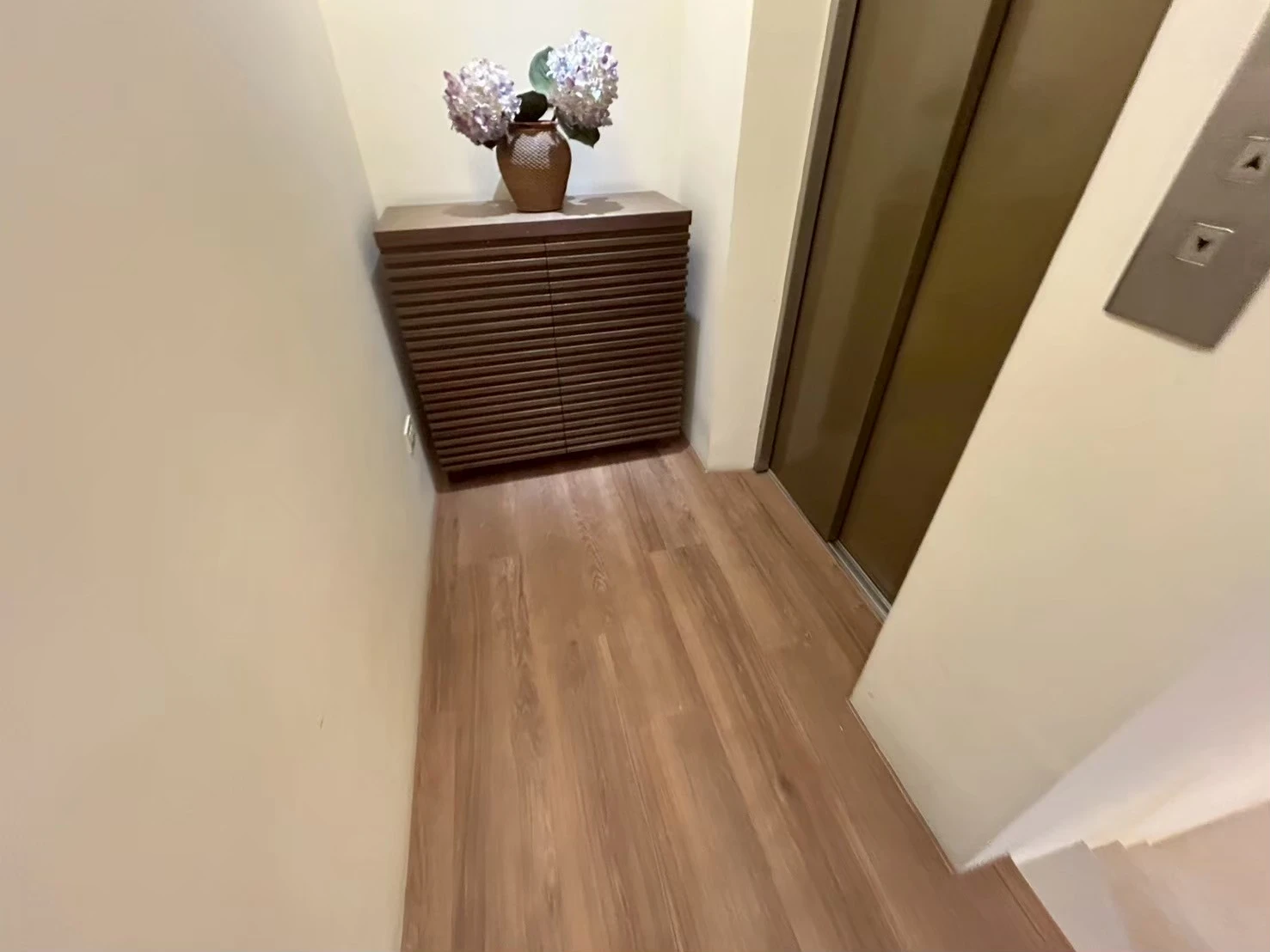 樊茂盛 金龍街195號