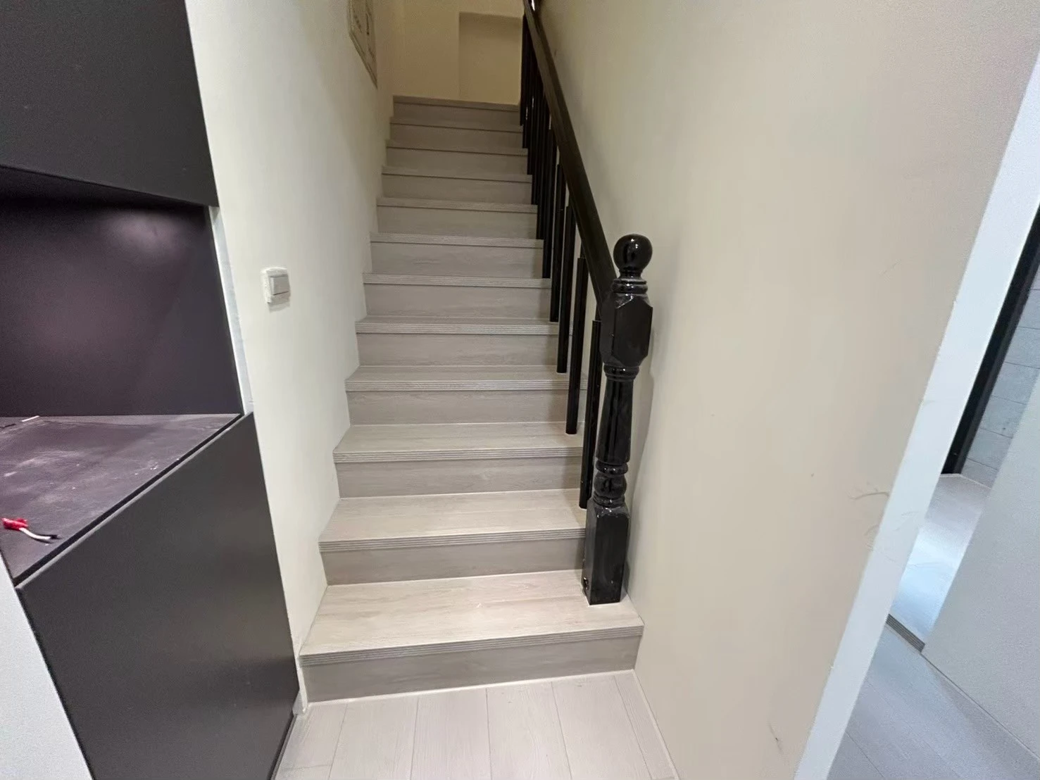 嘉義市大華街239號