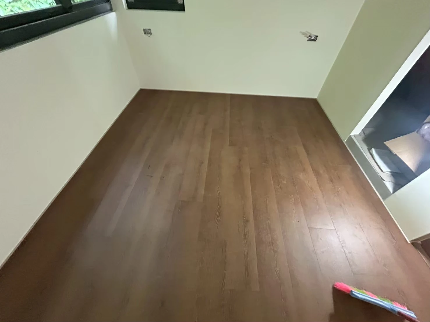 雙溪區代工 62年包