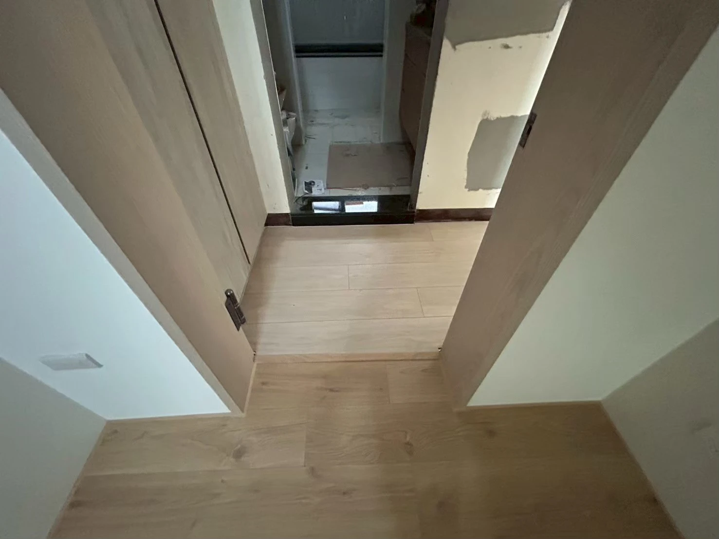 中埔武德街96-3號