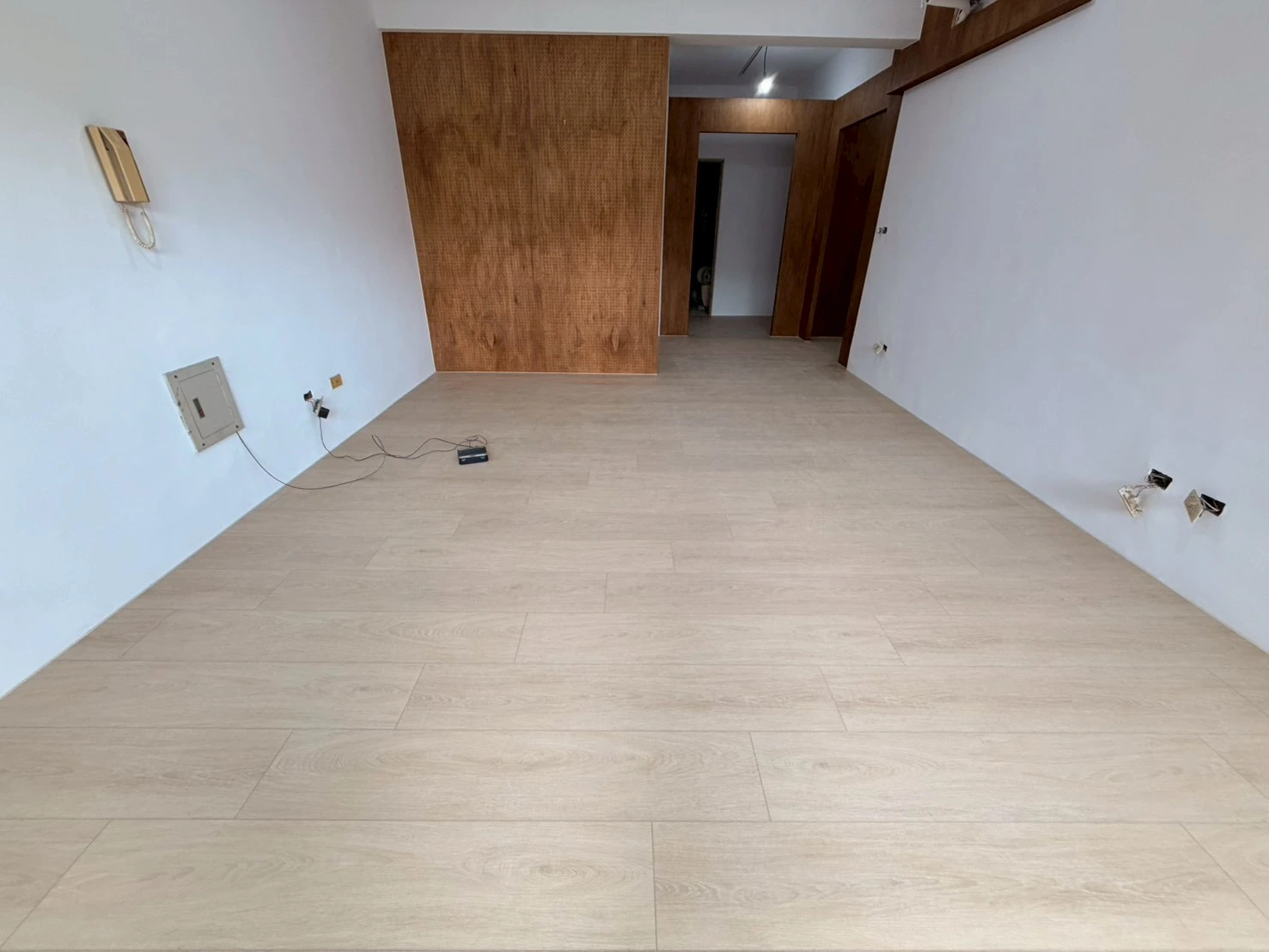 台南阿陞 S51511 白橡木