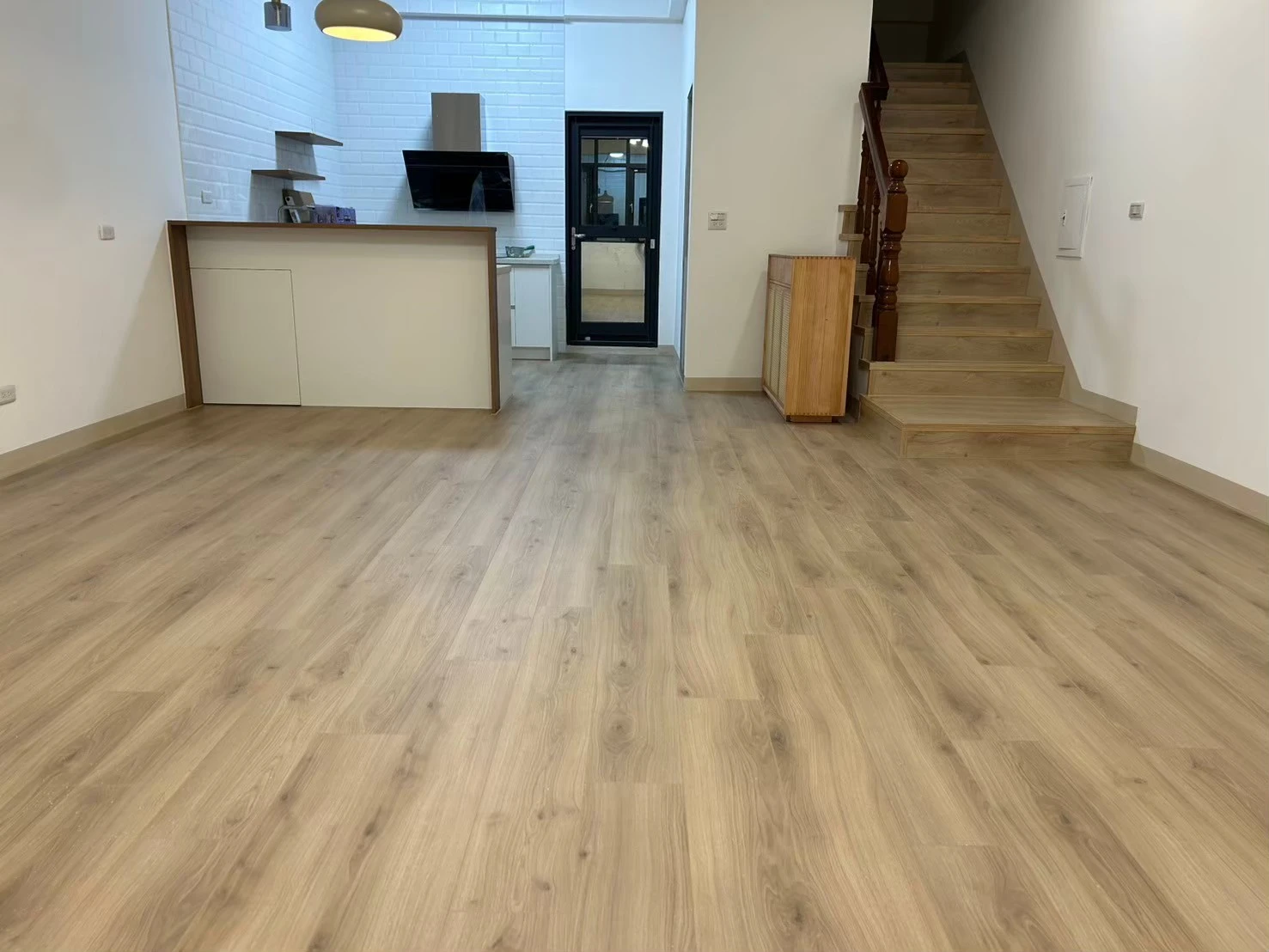 中埔興化部22之14號