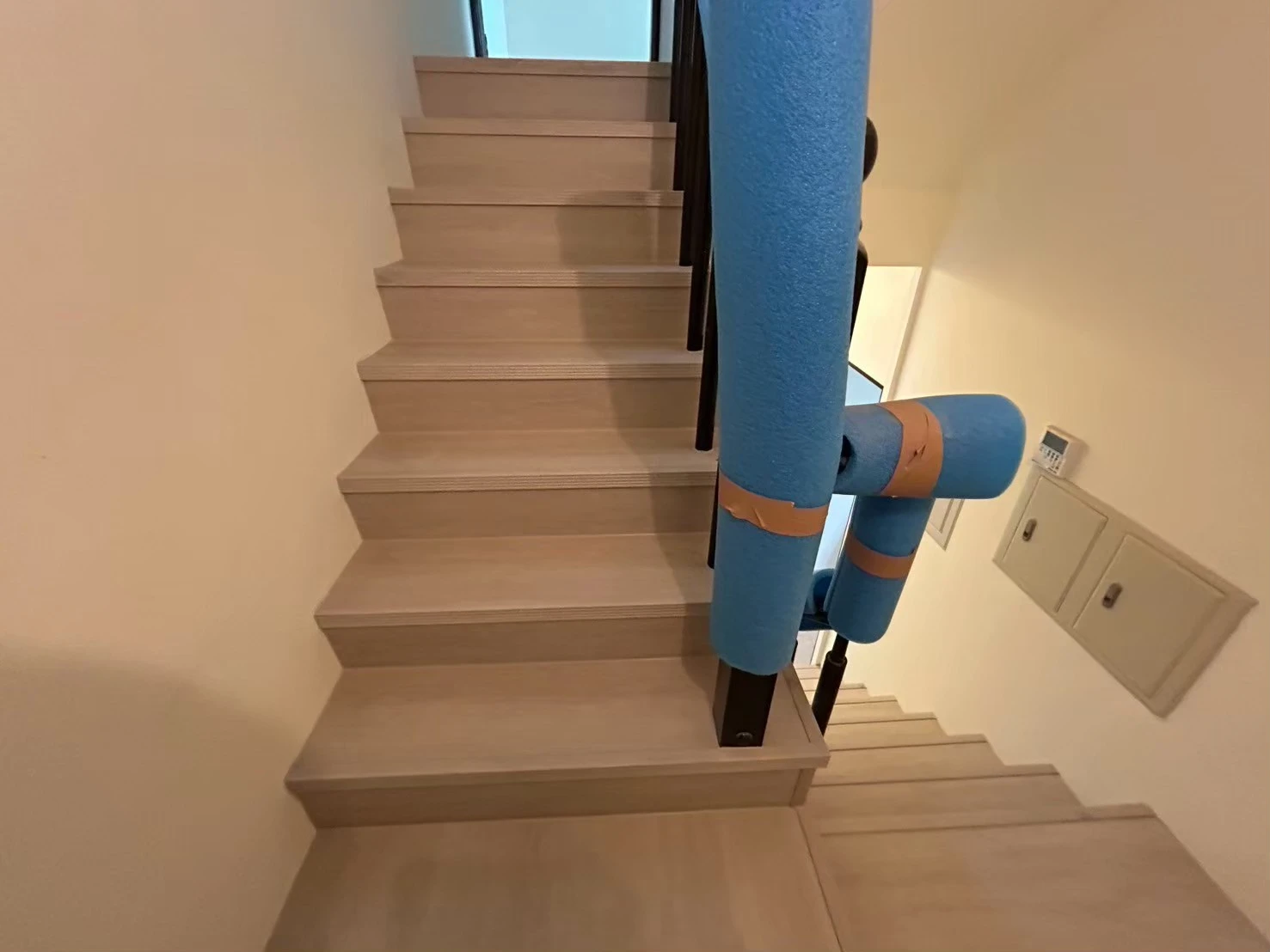 嘉義市大華街239號