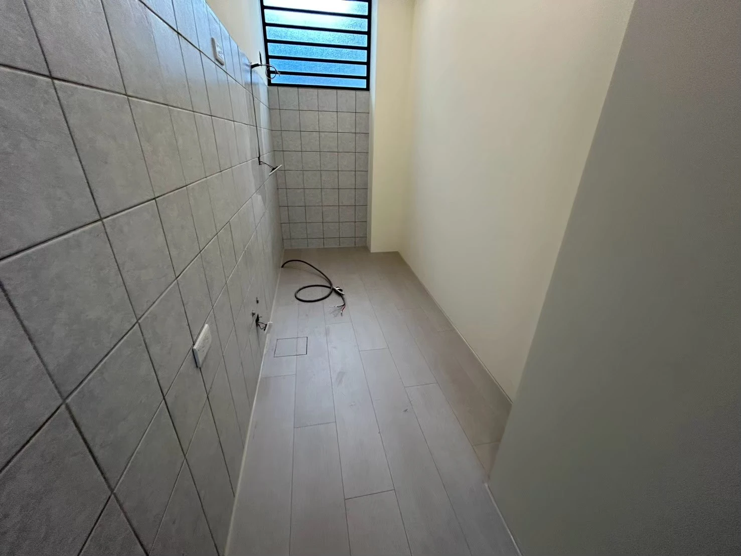 嘉義市大華街239號