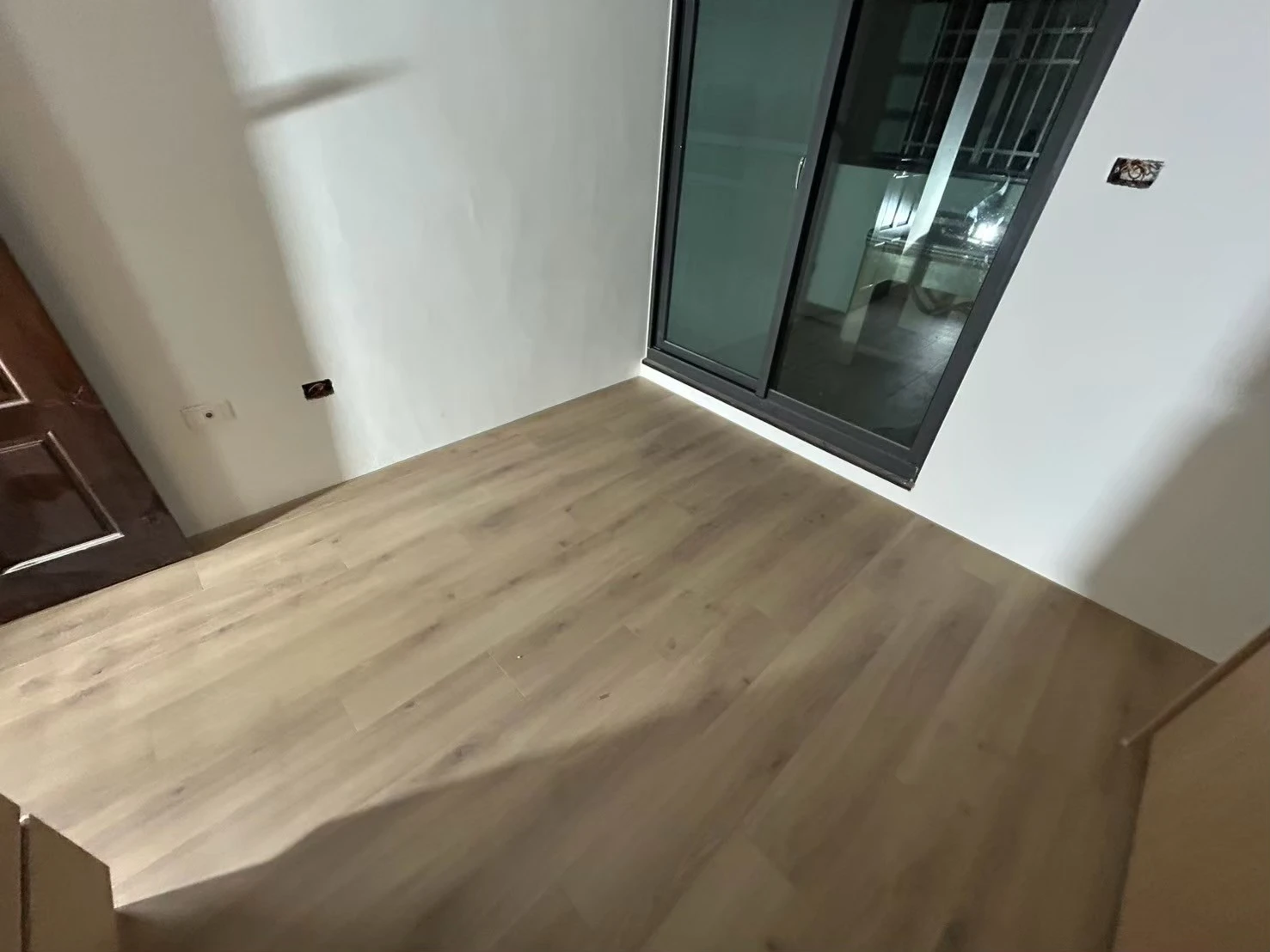 友愛路（高匯）