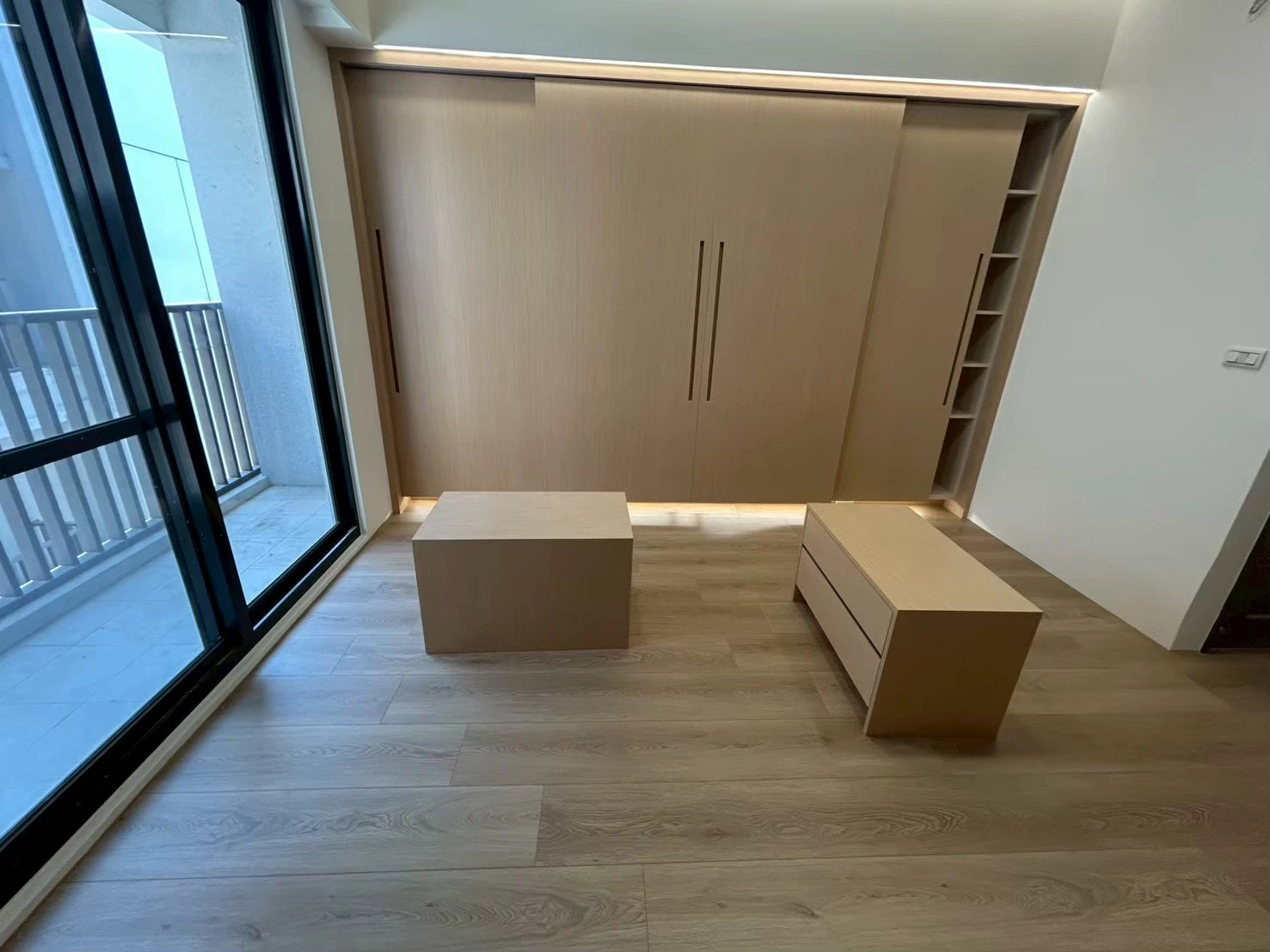 嶺川安南區慈興代工