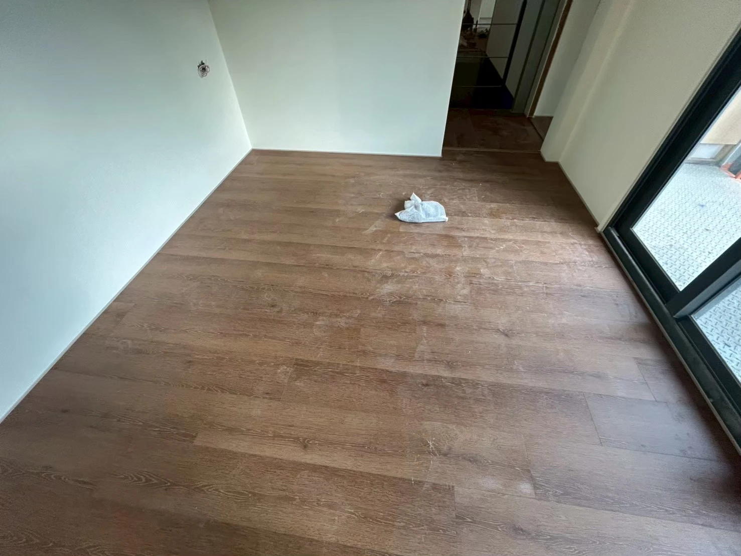 雙溪區代工 62年包