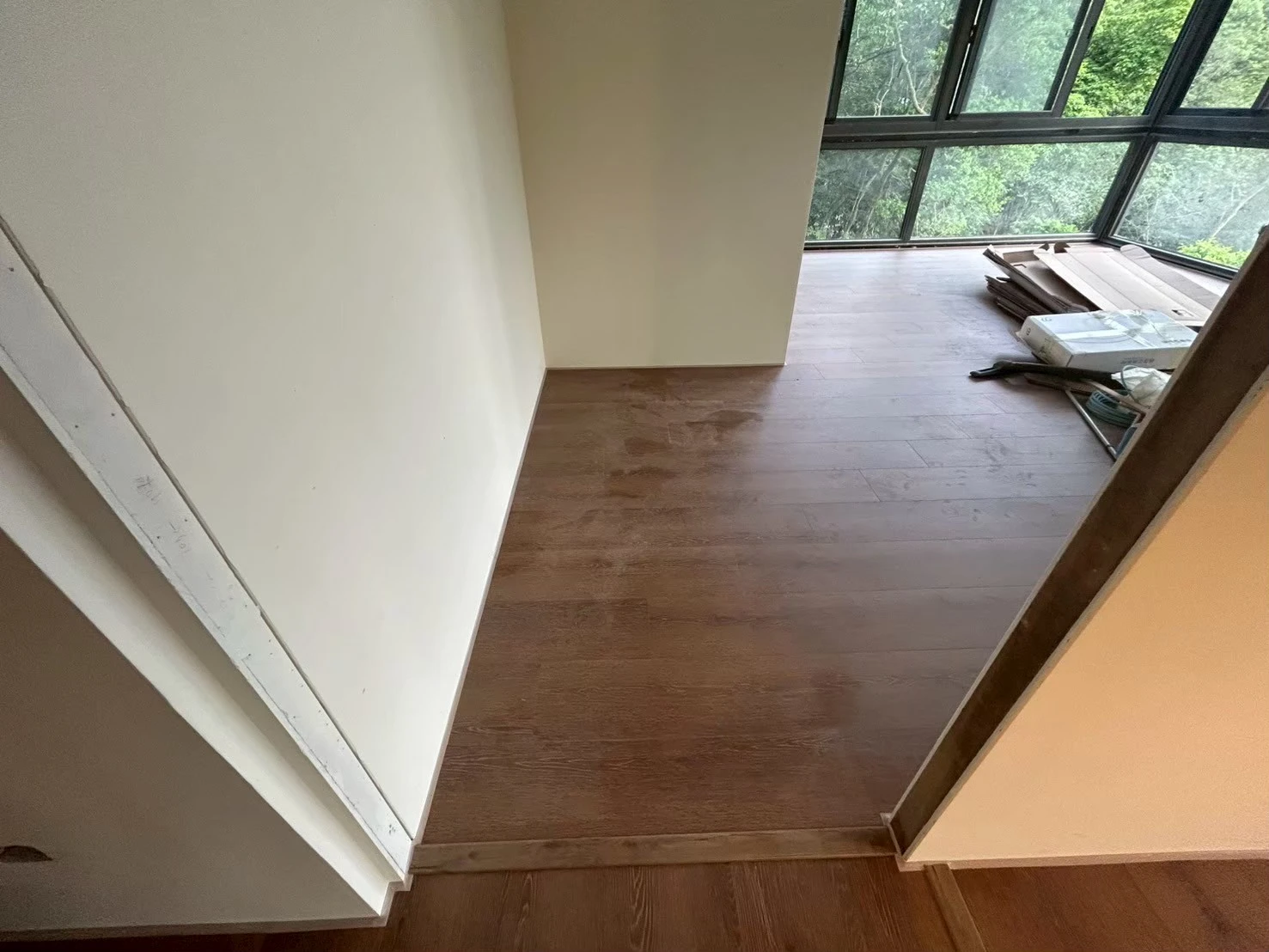 雙溪區代工 62年包