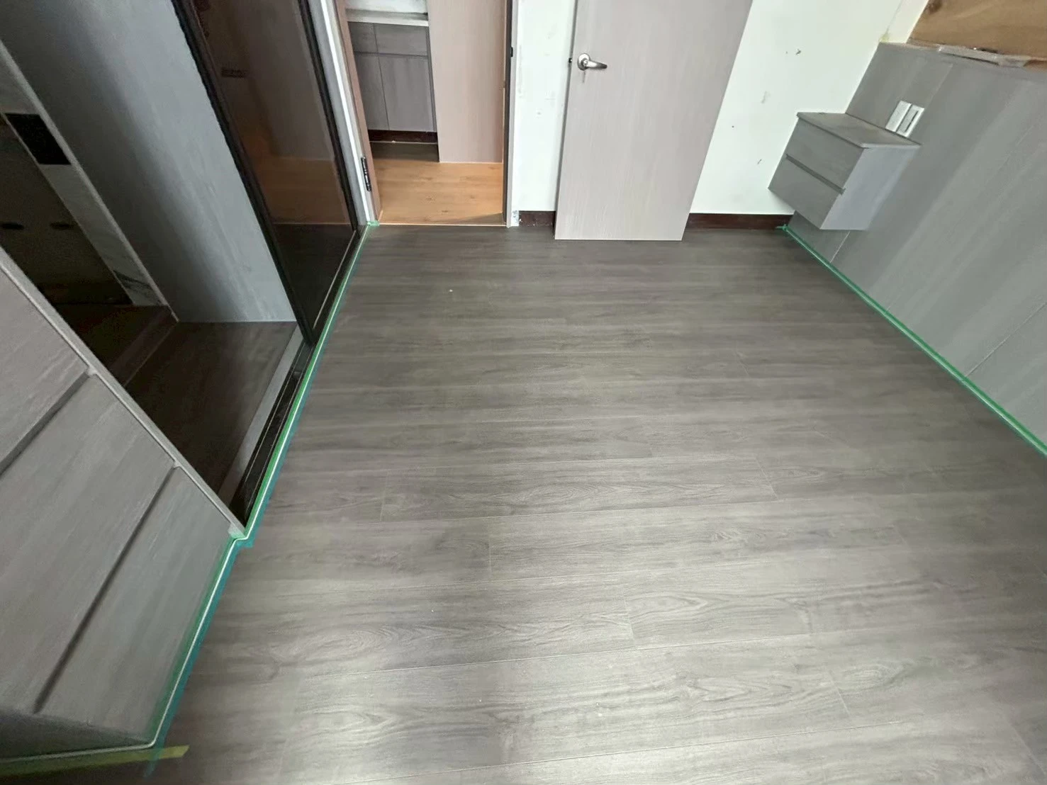 中埔武德街96-3號