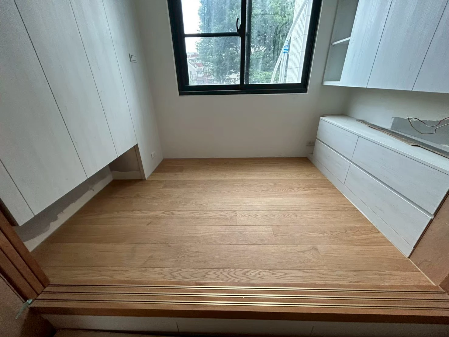 中埔武德街96-3號