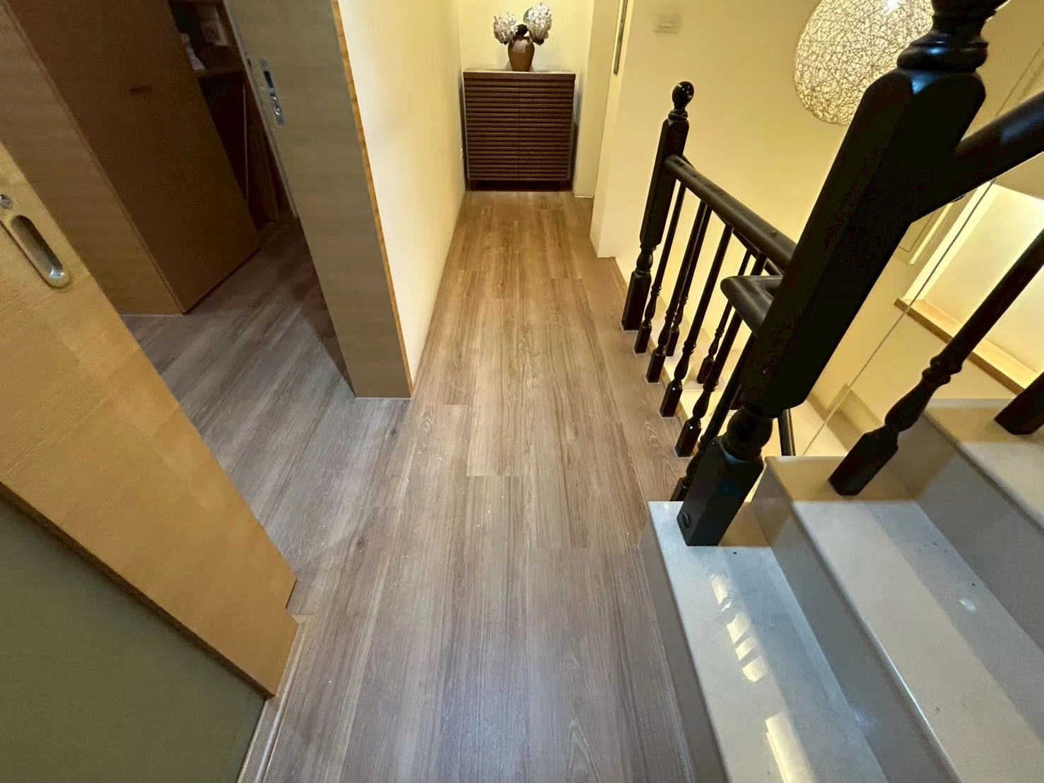 樊茂盛 金龍街195號