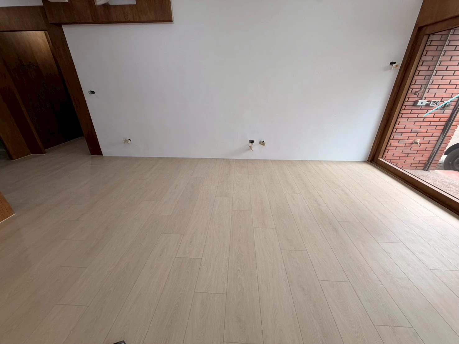 台南阿陞 S51511 白橡木