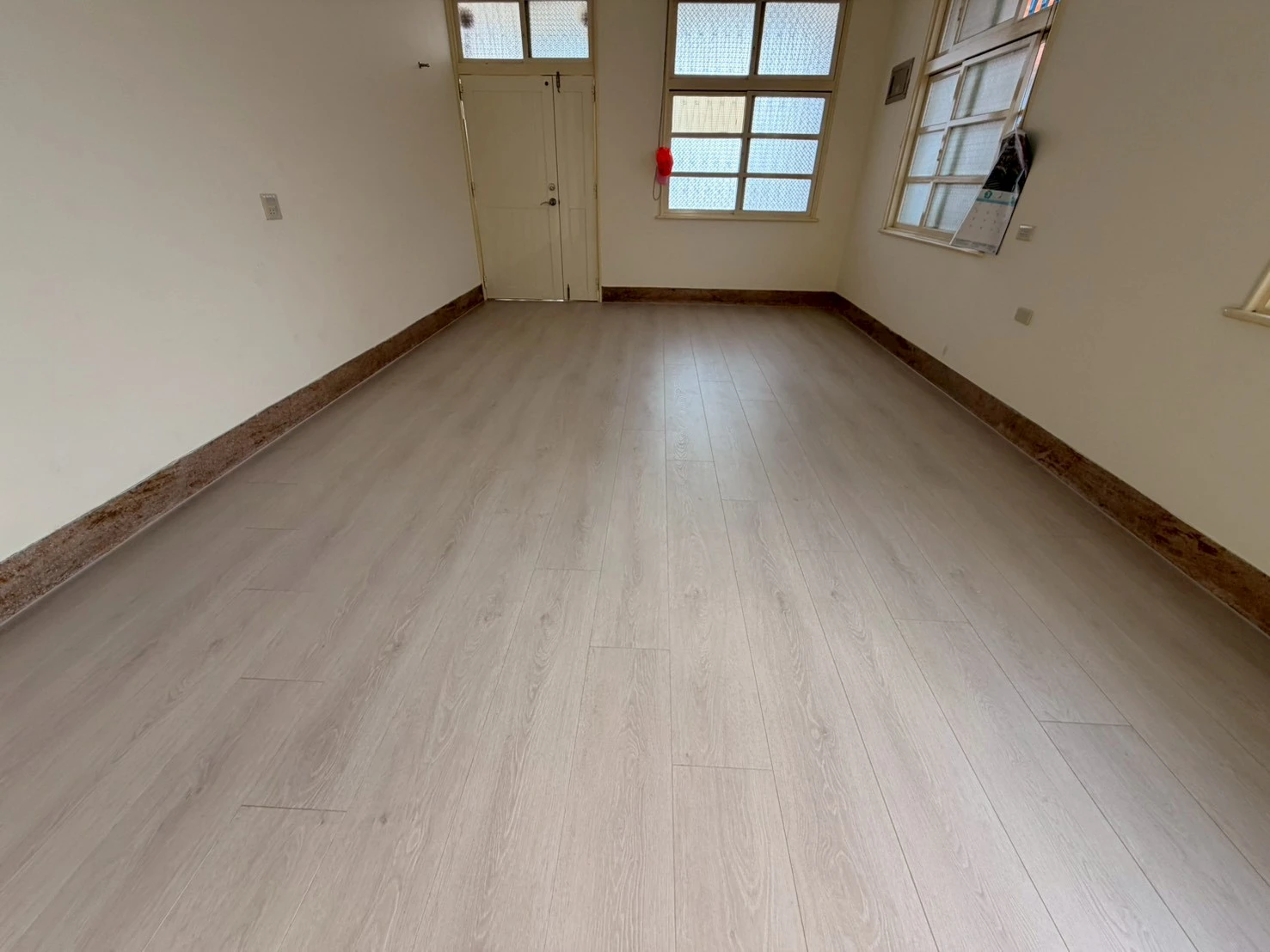 富健家客廳 LN0811 岩灰