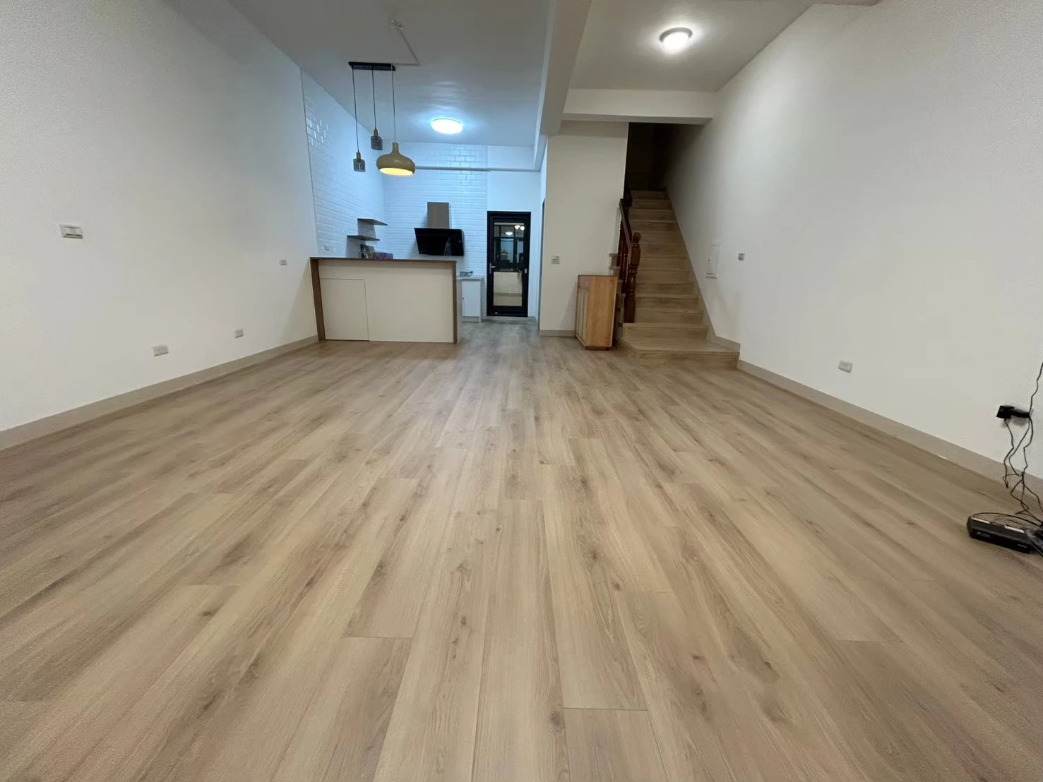 中埔興化部22之14號