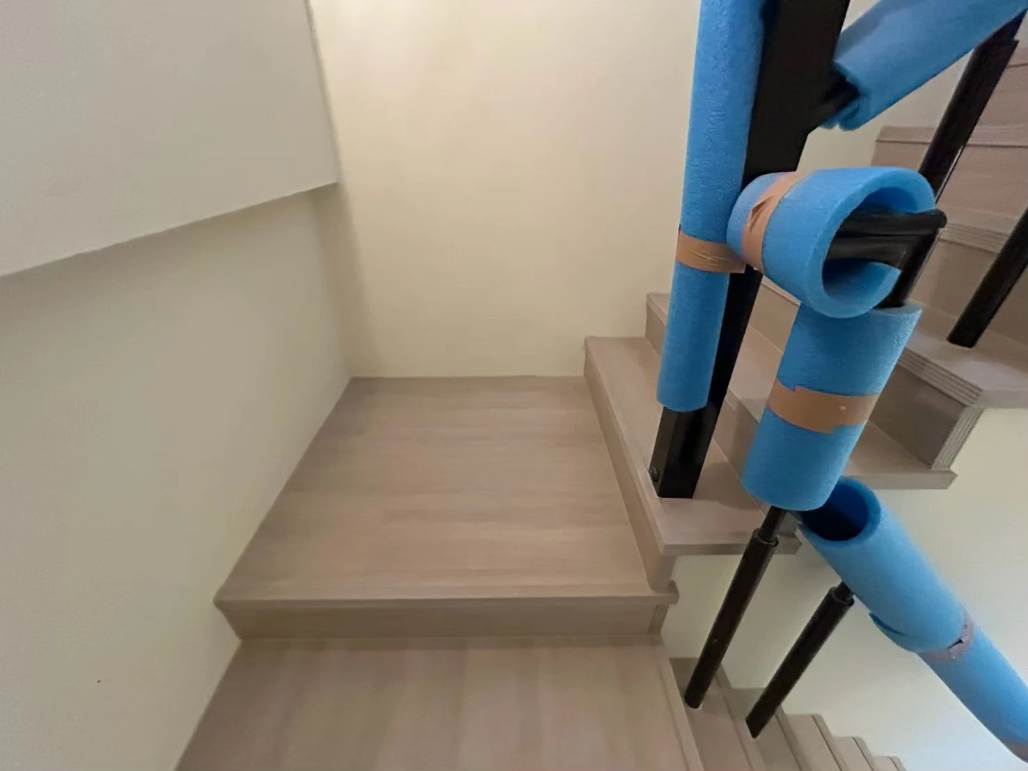 嘉義市大華街239號