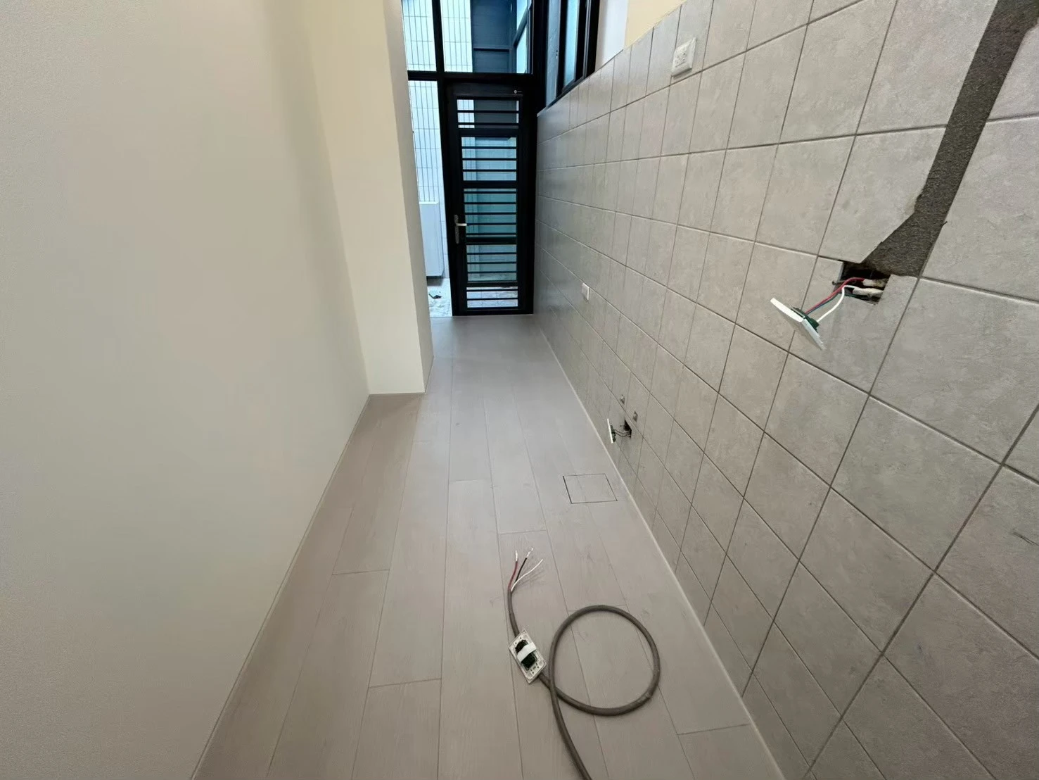 嘉義市大華街239號